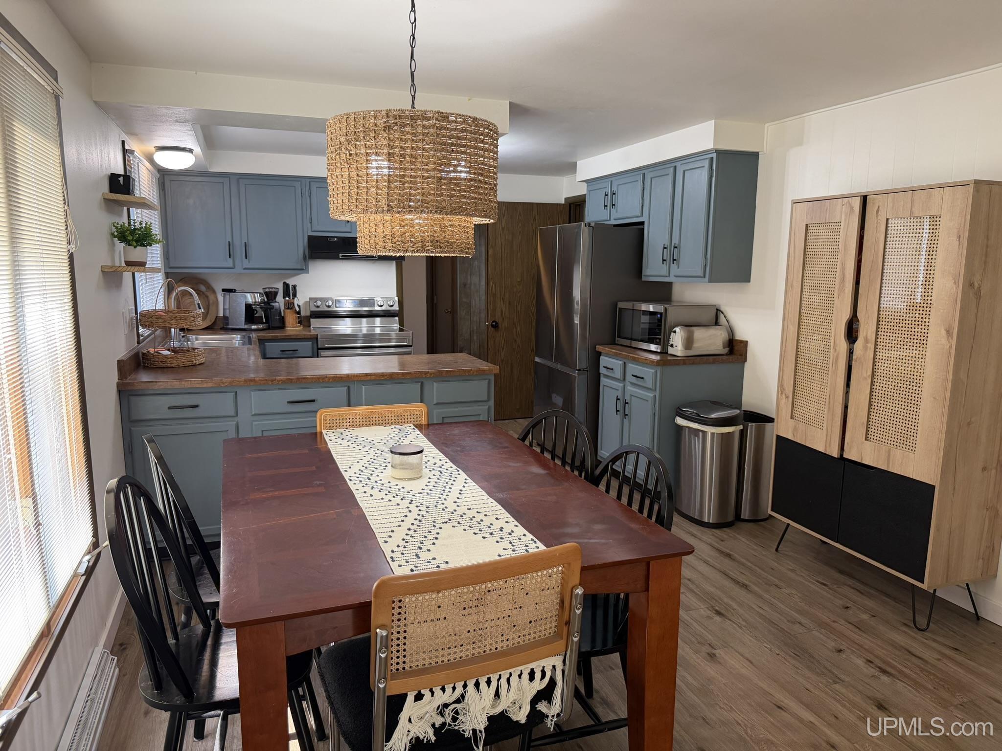 4th image of 517 Adams St, Crystal Falls, MI 49920 | MLS# 50217604