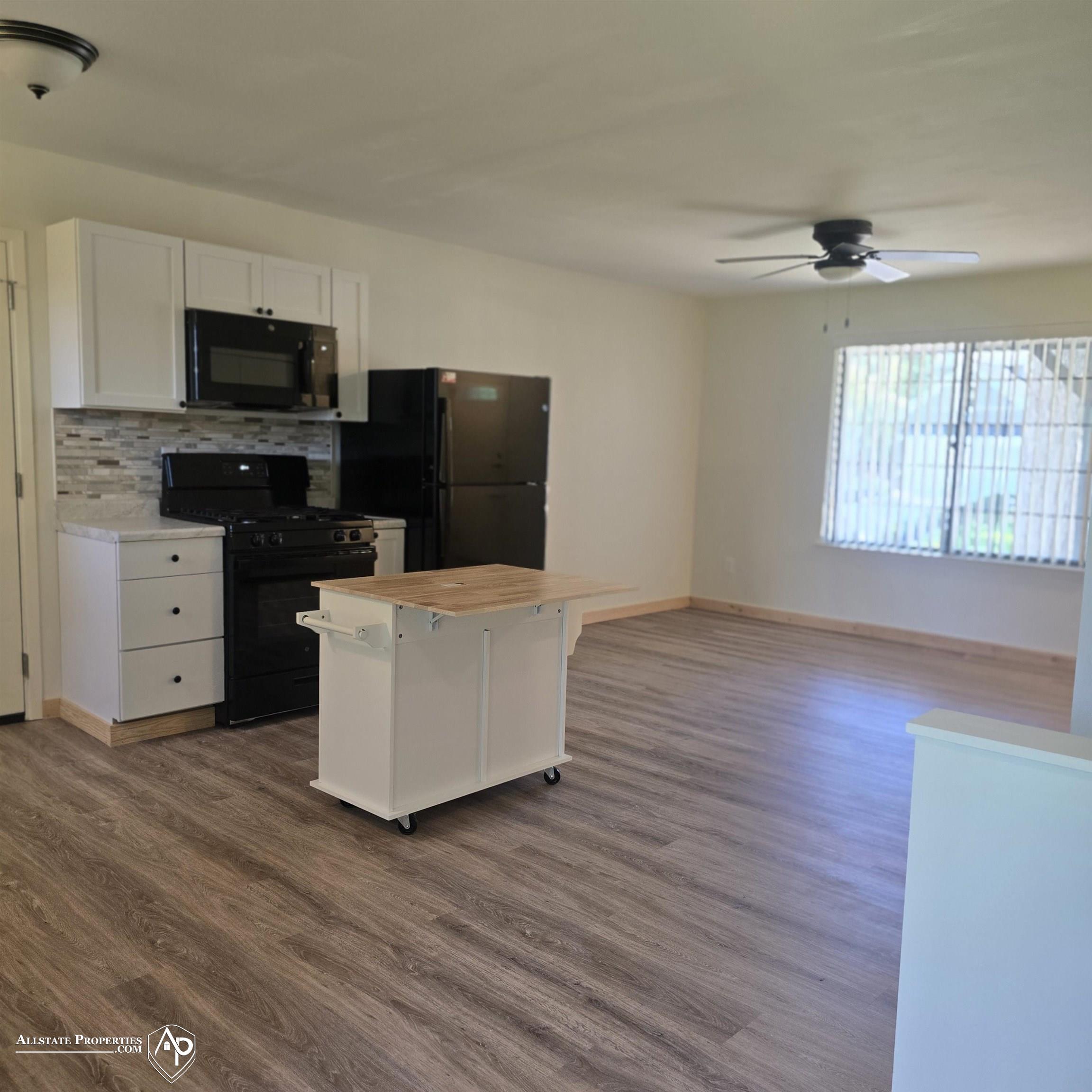 Photo 3 of Single family home for sale at 4149 Howarth Ter, West Bloomfield, MI 48323 | MLS# 5050217606 | Listing updated on 2026-09-29