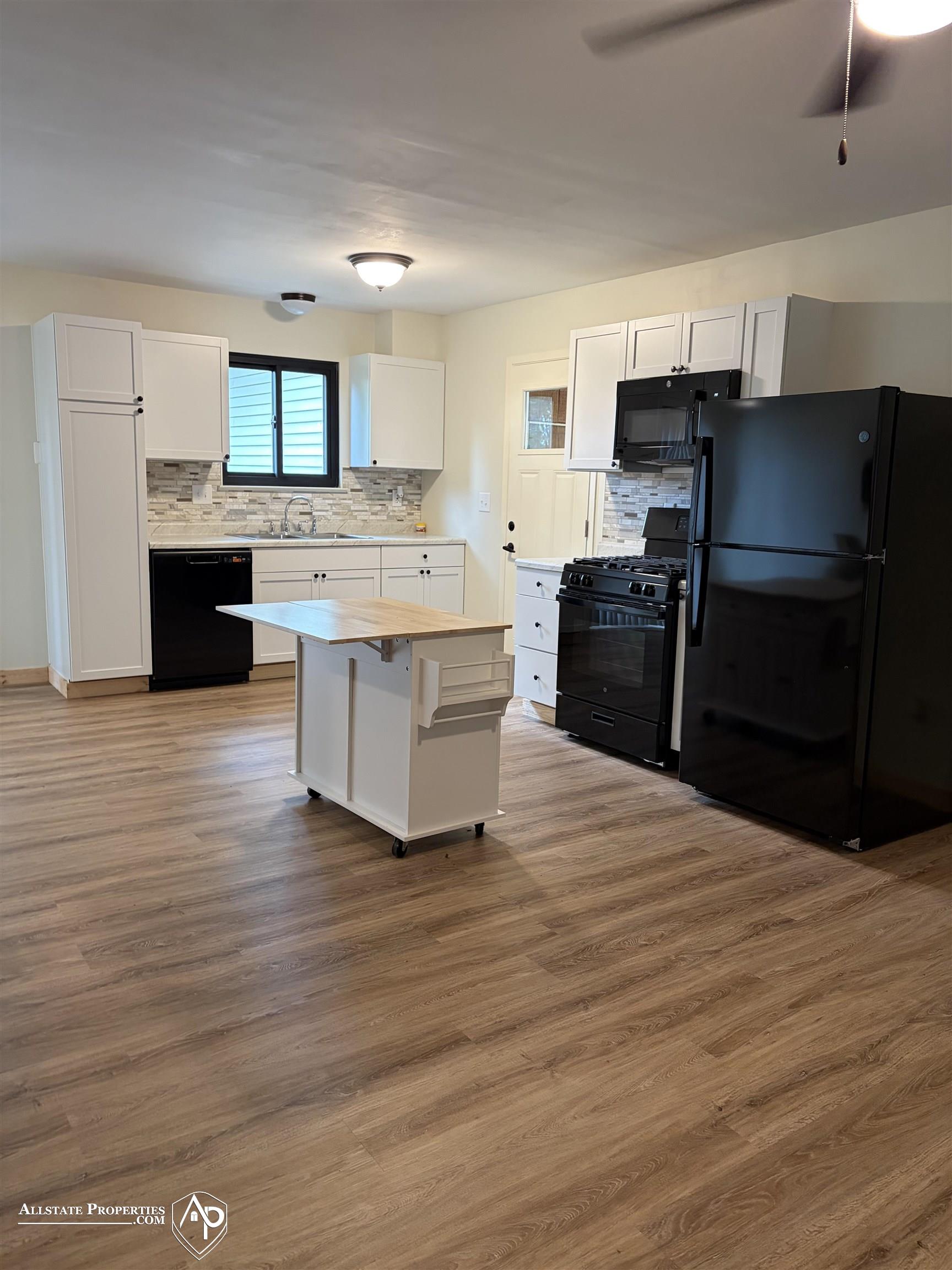 Photo 3 of Single family home for sale at 4149 Howarth Ter, West Bloomfield, MI 48323 | MLS# 5050217606 | Listing updated on 2026-09-15