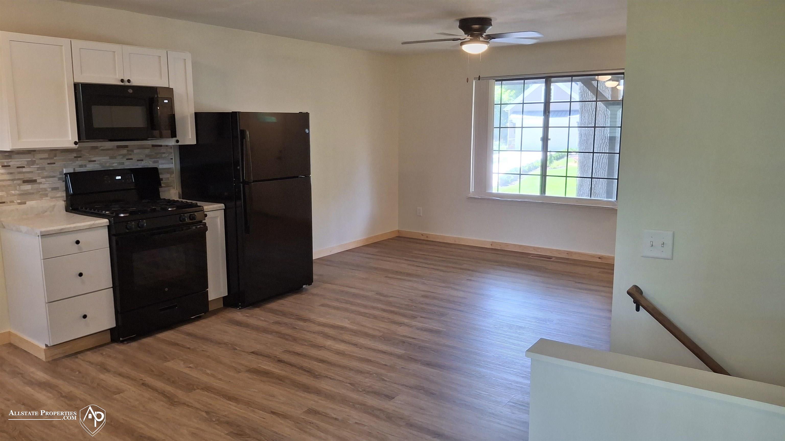 Photo 4 of Single family home for sale at 4149 Howarth Ter, West Bloomfield, MI 48323 | MLS# 5050217606 | Listing updated on 2026-09-15