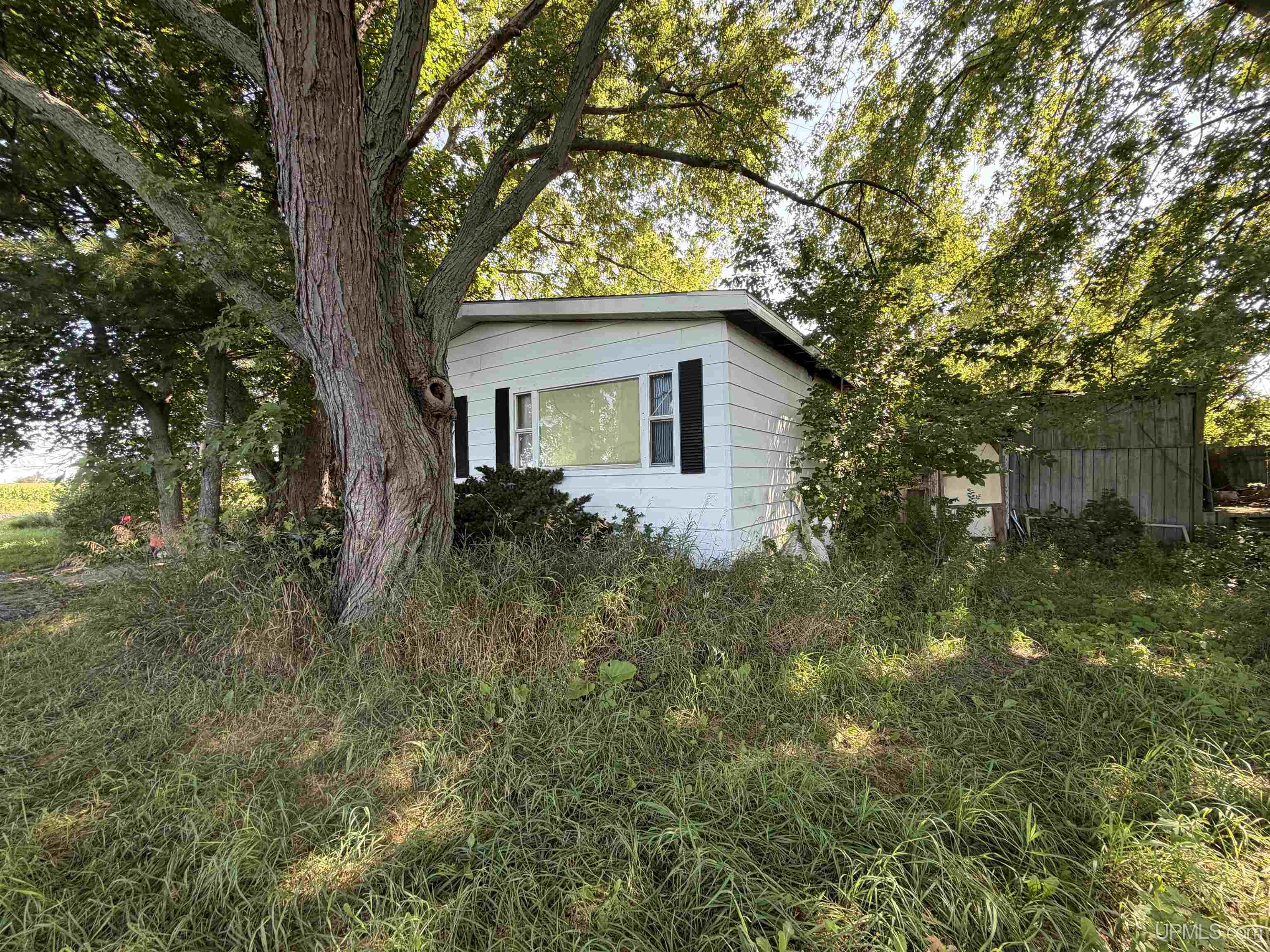 3rd image of 4310 E Laporte Rd, Freeland, MI 48623 | MLS# 50217625