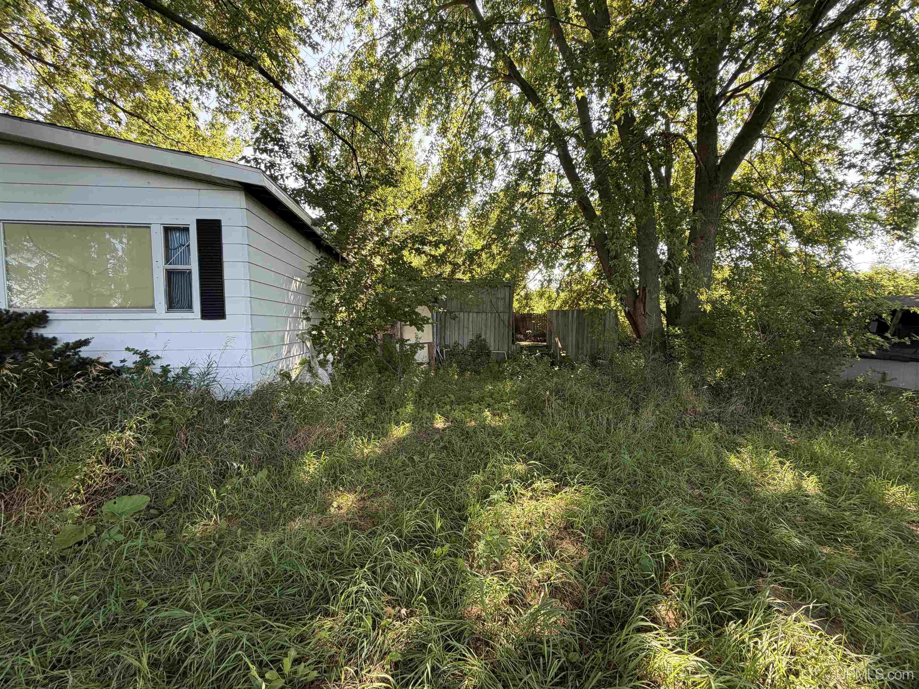 5th image of 4310 E Laporte Rd, Freeland, MI 48623 | MLS# 50217625