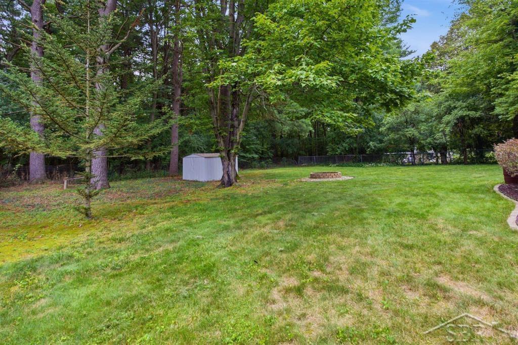 4th image of 2313 Luhring St, Midland, MI 48640 | MLS# 50217628