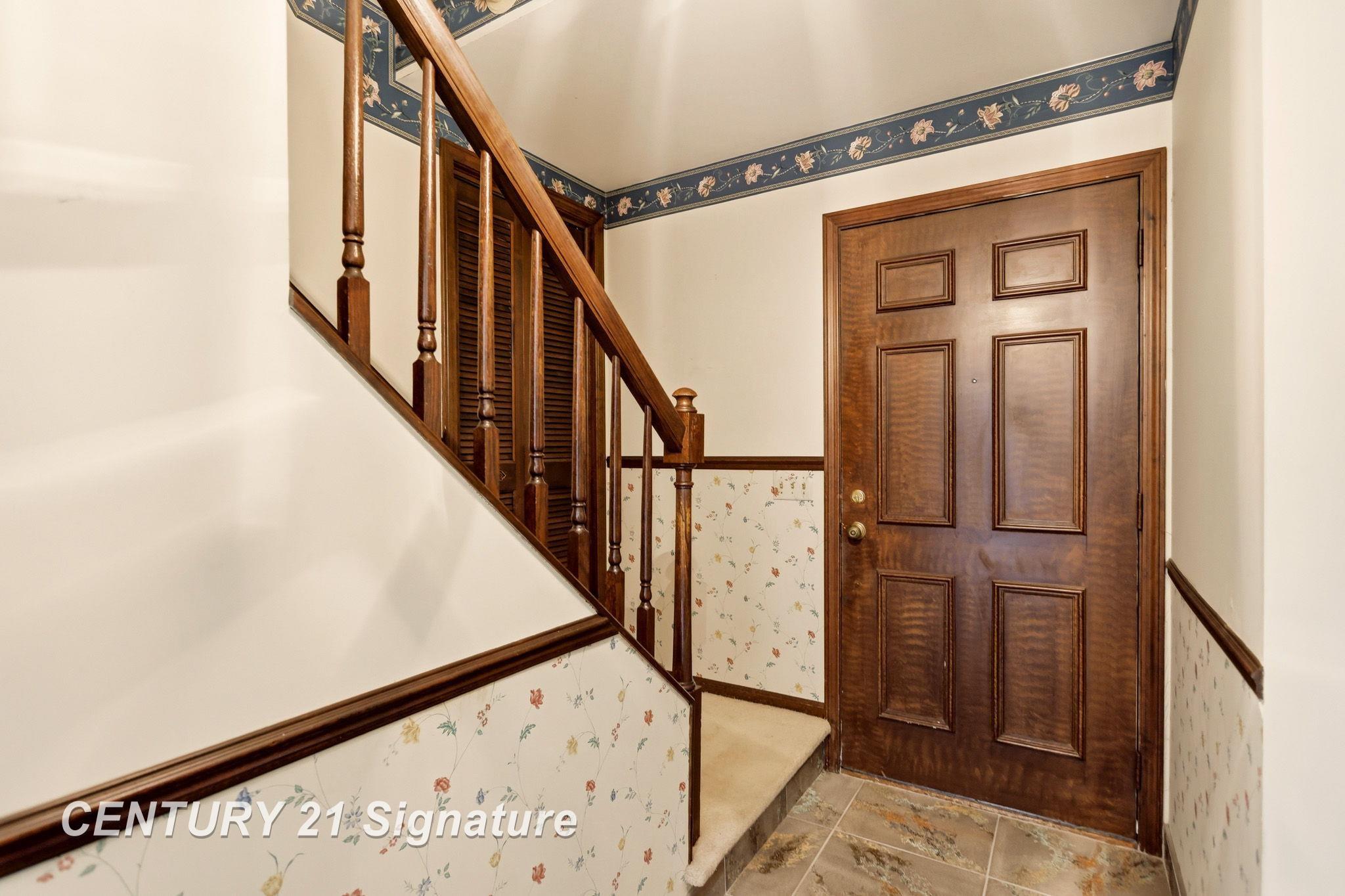 image of 3198 Columbine Dr, Saginaw, MI 48603 | MLS# 50217634