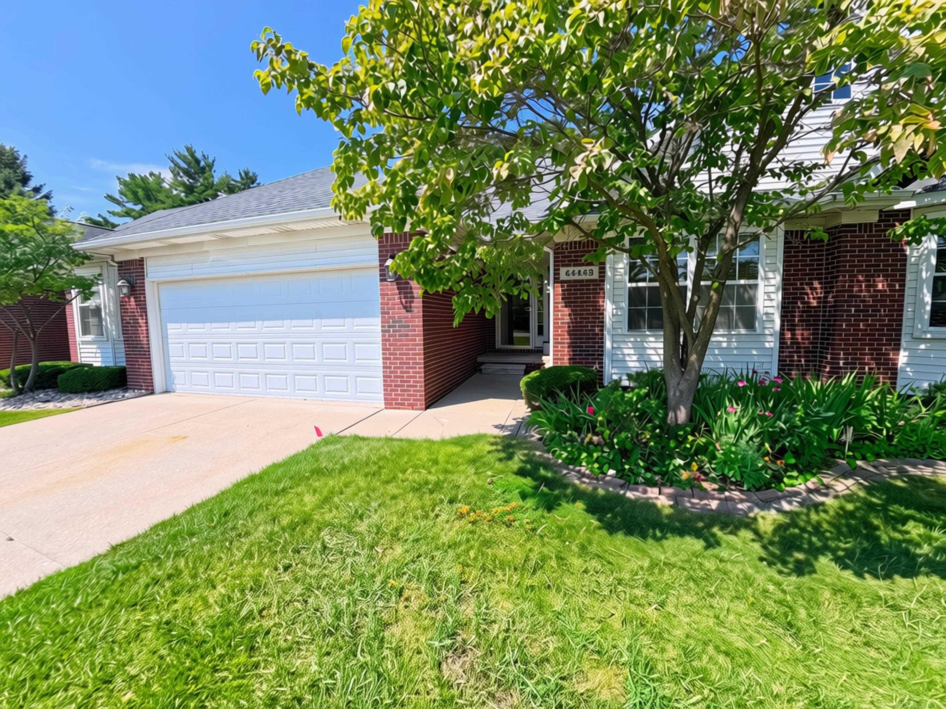 1st image of 44443 Patricia, Sterling Heights, MI 48314 | MLS# 50217638