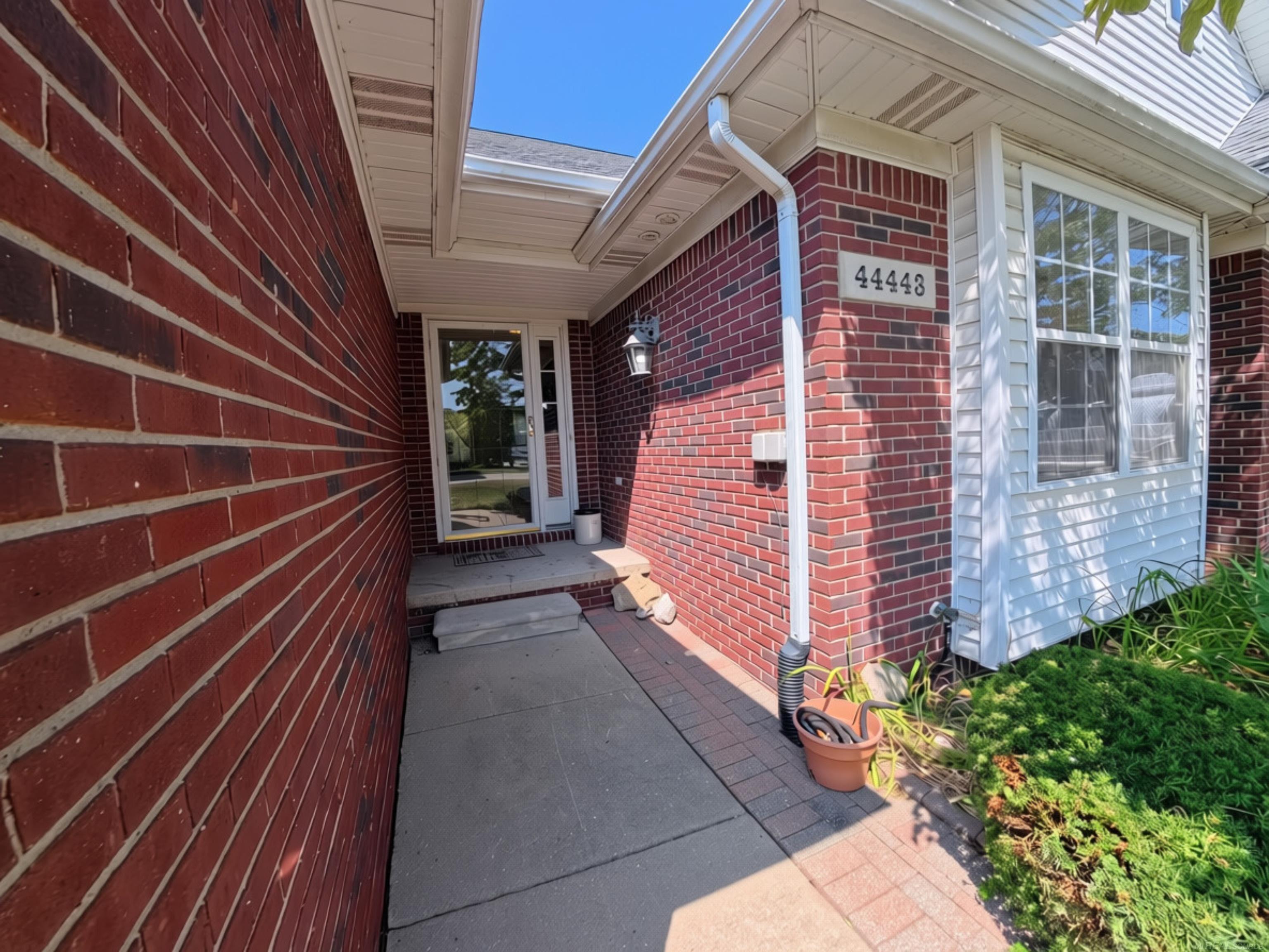 2nd image of 44443 Patricia, Sterling Heights, MI 48314 | MLS# 50217638