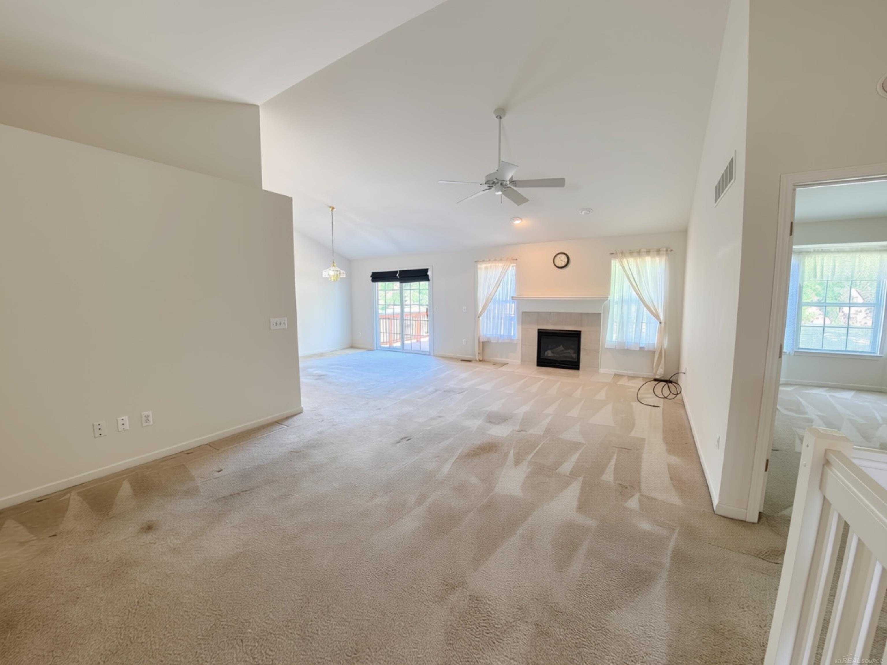 3rd image of 44443 Patricia, Sterling Heights, MI 48314 | MLS# 58050217638