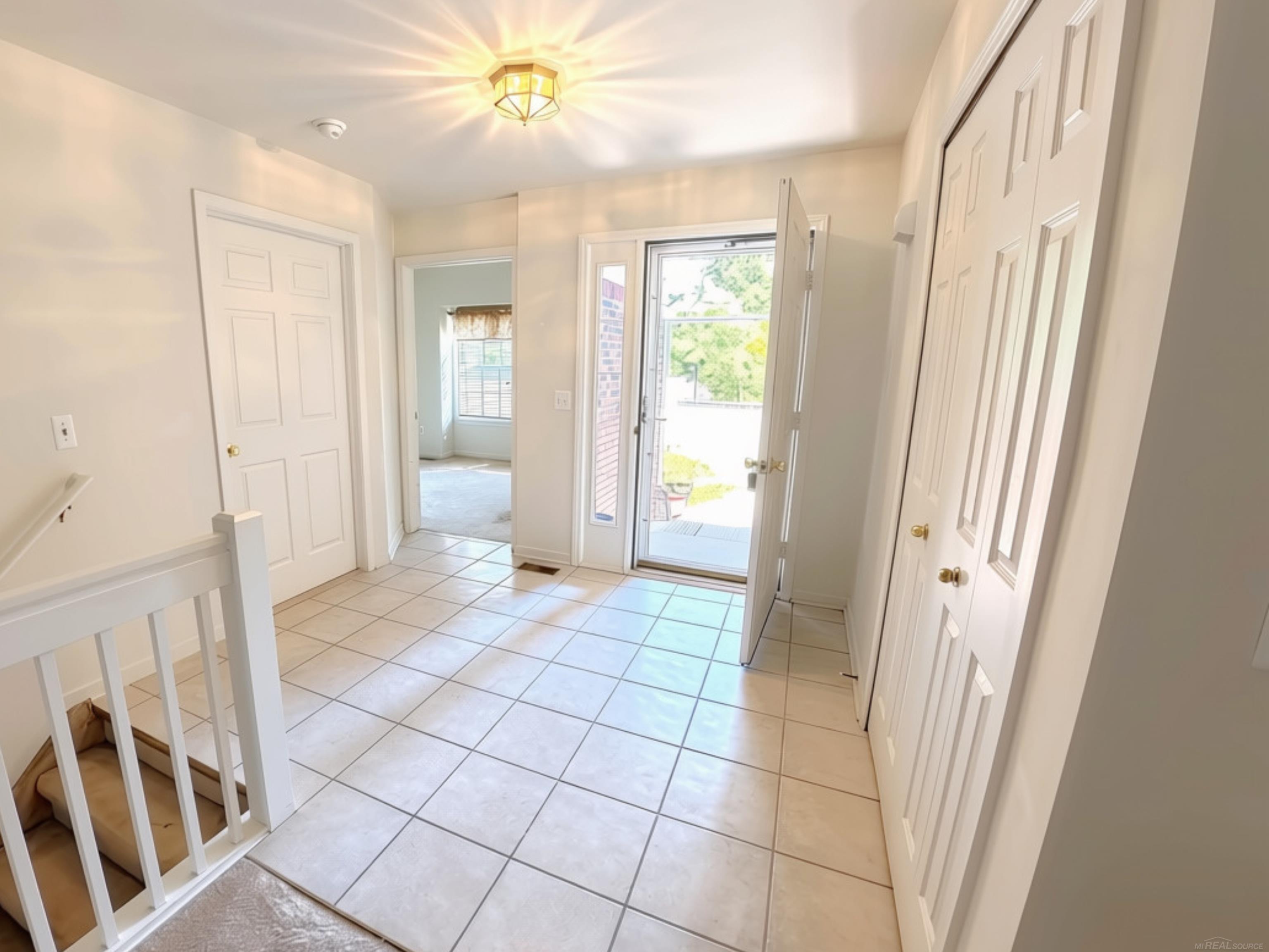 4th image of 44443 Patricia, Sterling Heights, MI 48314 | MLS# 58050217638