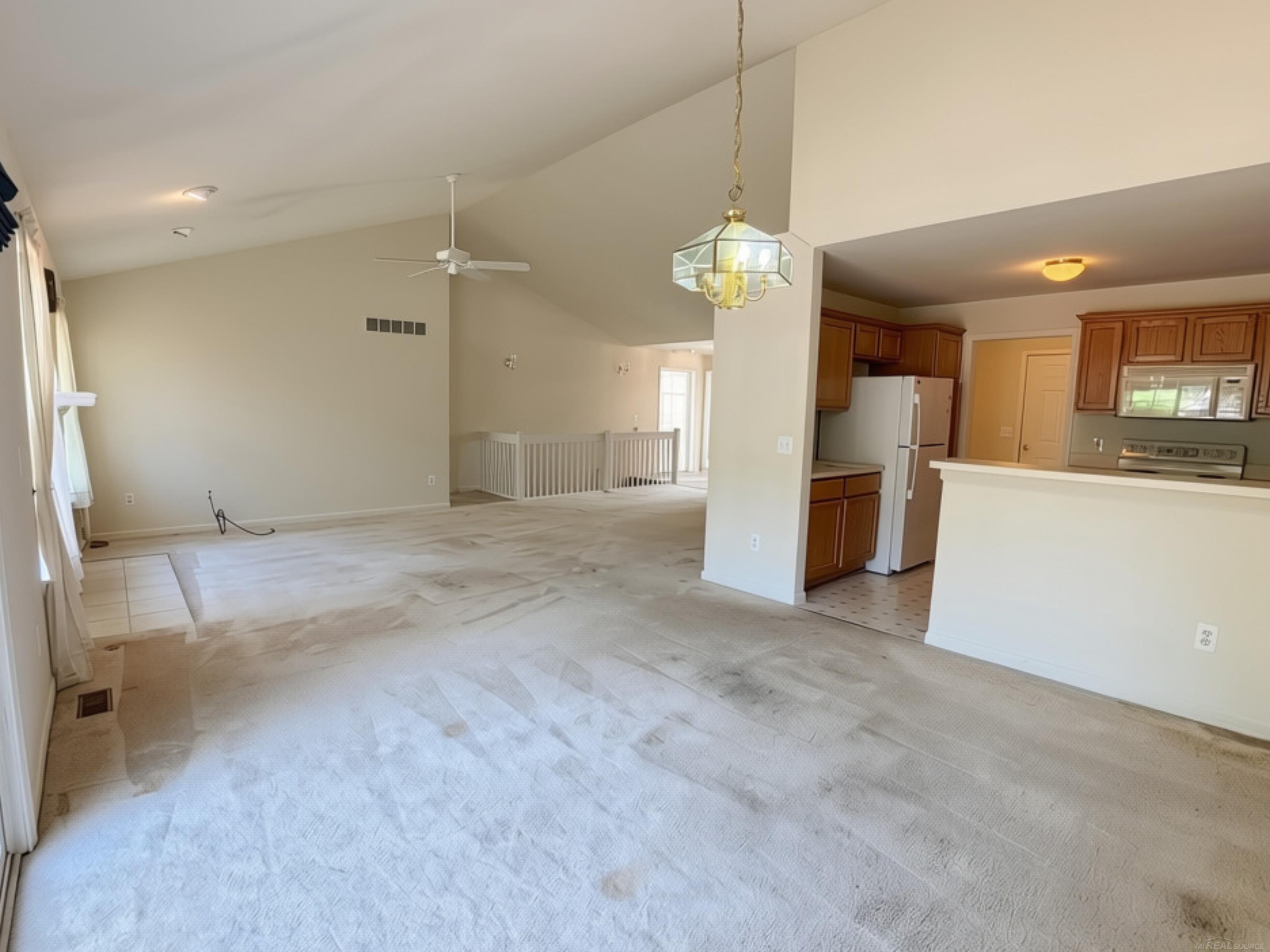 5th image of 44443 Patricia, Sterling Heights, MI 48314 | MLS# 58050217638