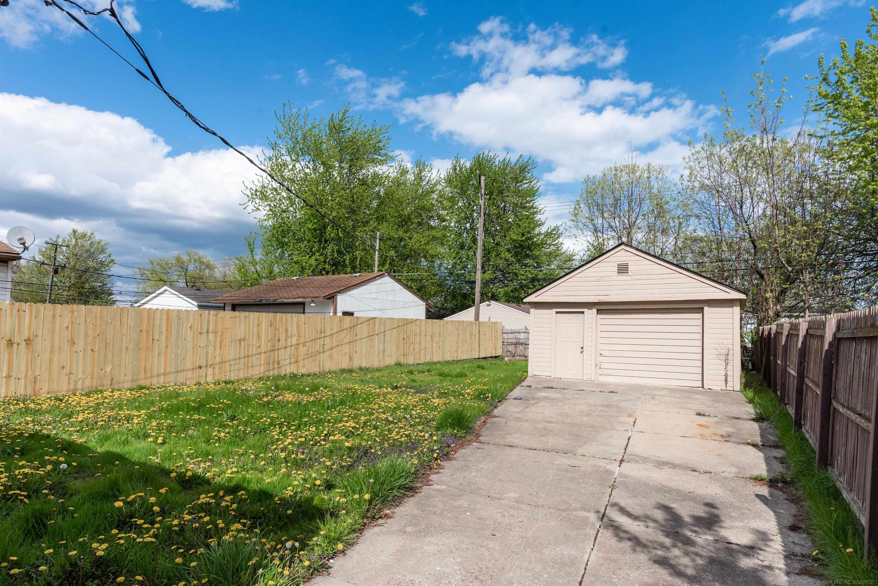 Property view 3