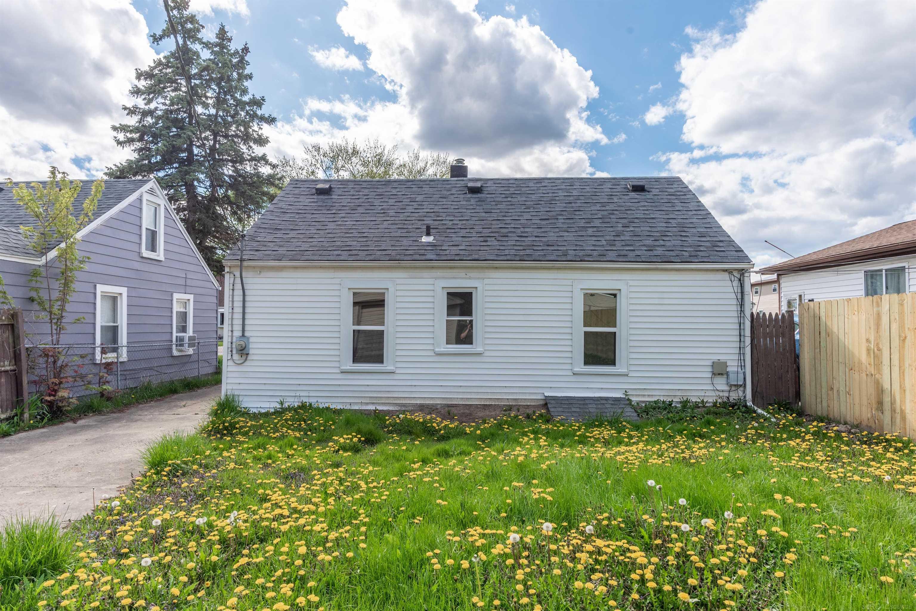 Property view 4