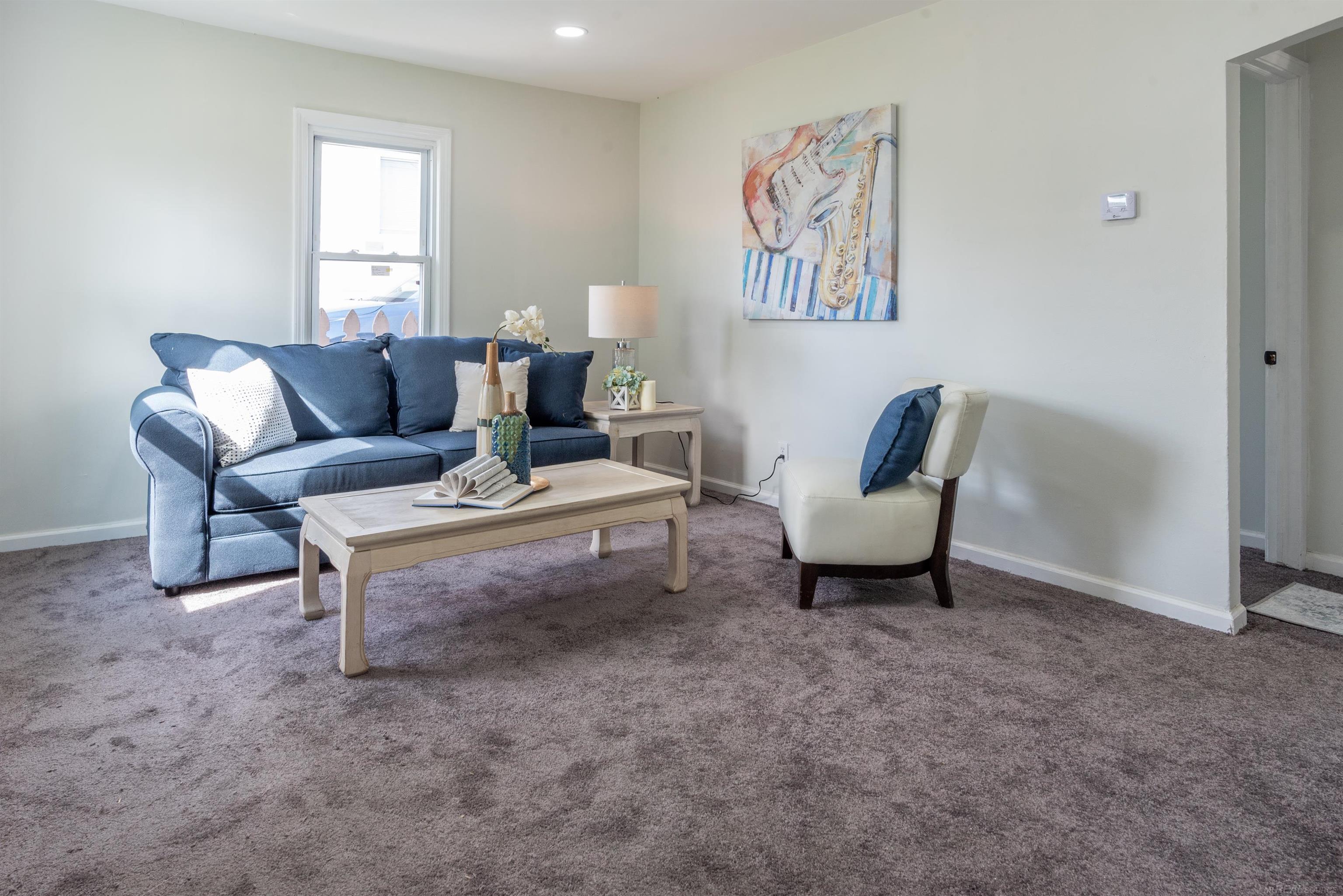Property view 5