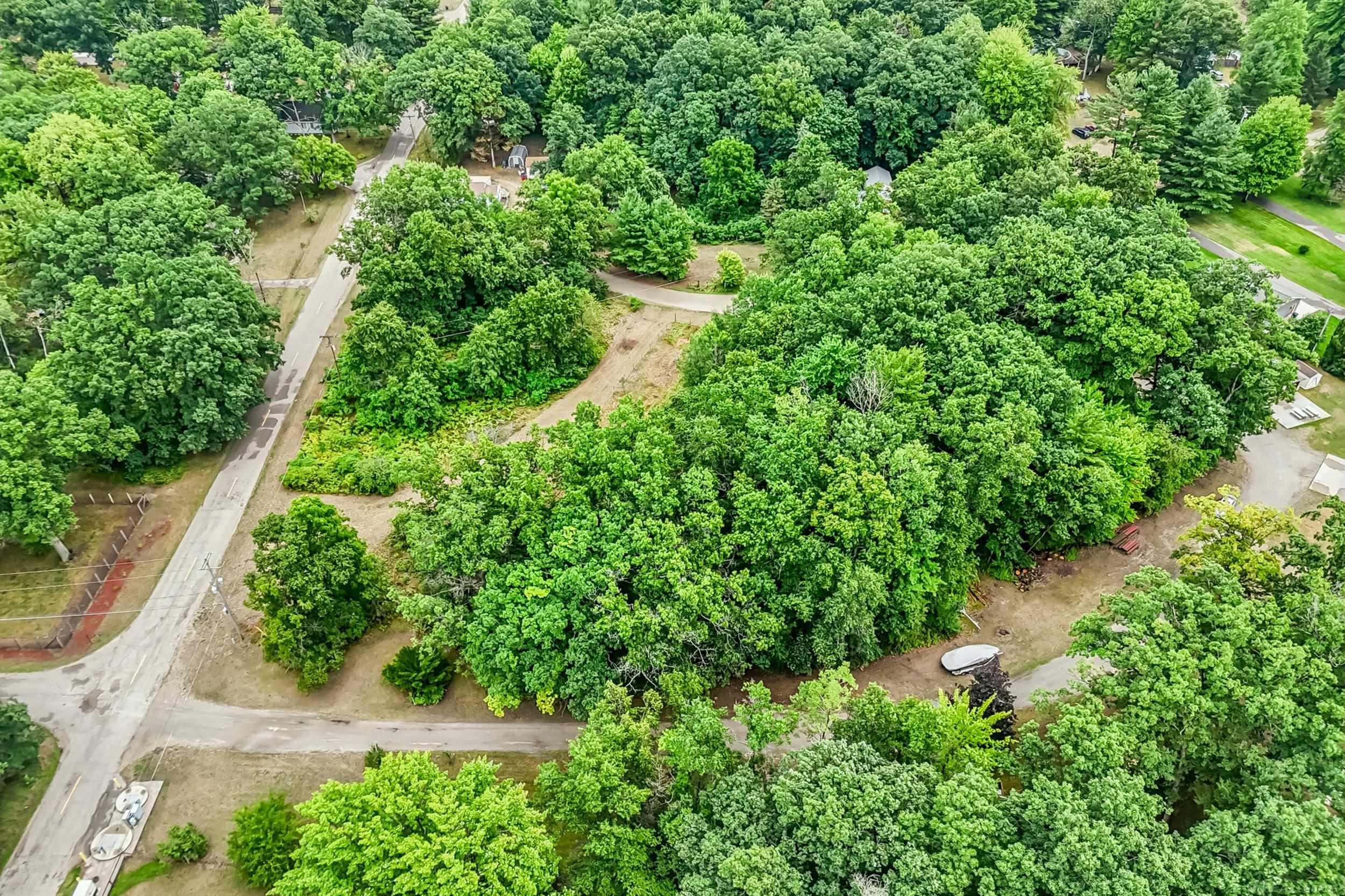 1st image of W Parklane Ln, White Cloud, MI 49349 | MLS# 50217644