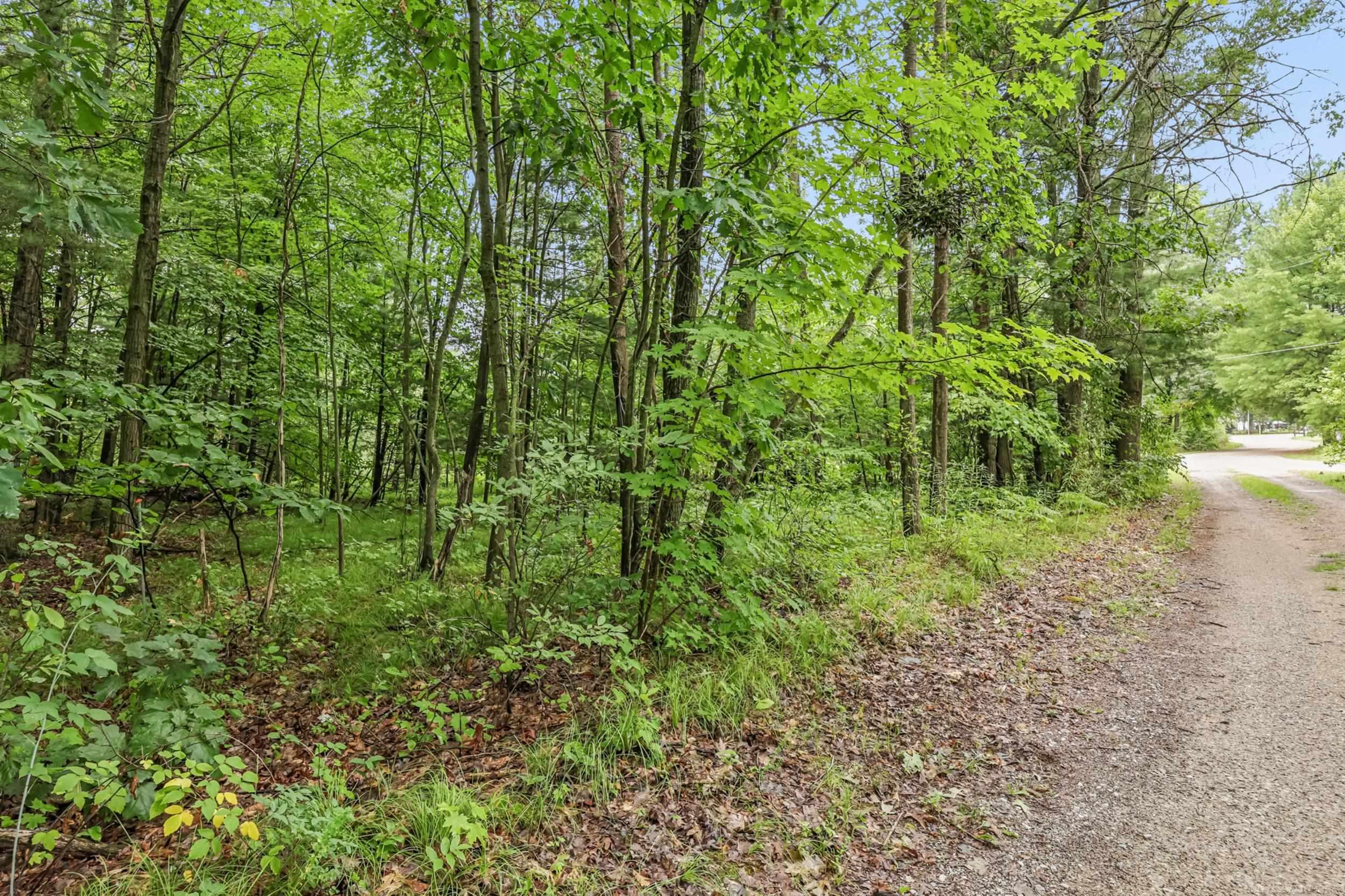 15th image of W Parklane Ln, White Cloud, MI 49349 | MLS# 50217644