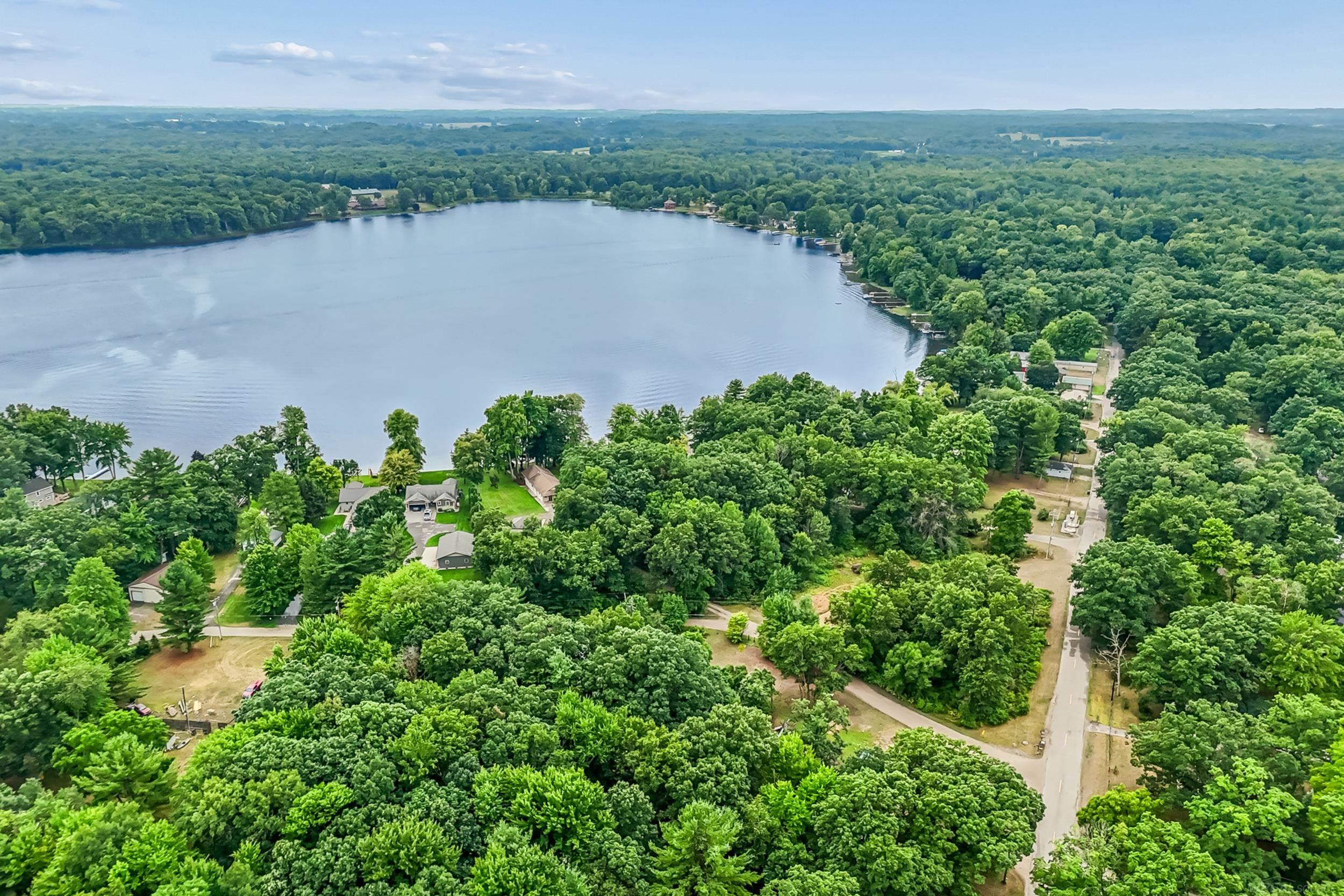 5th image of W Parklane Ln, White Cloud, MI 49349 | MLS# 50217644