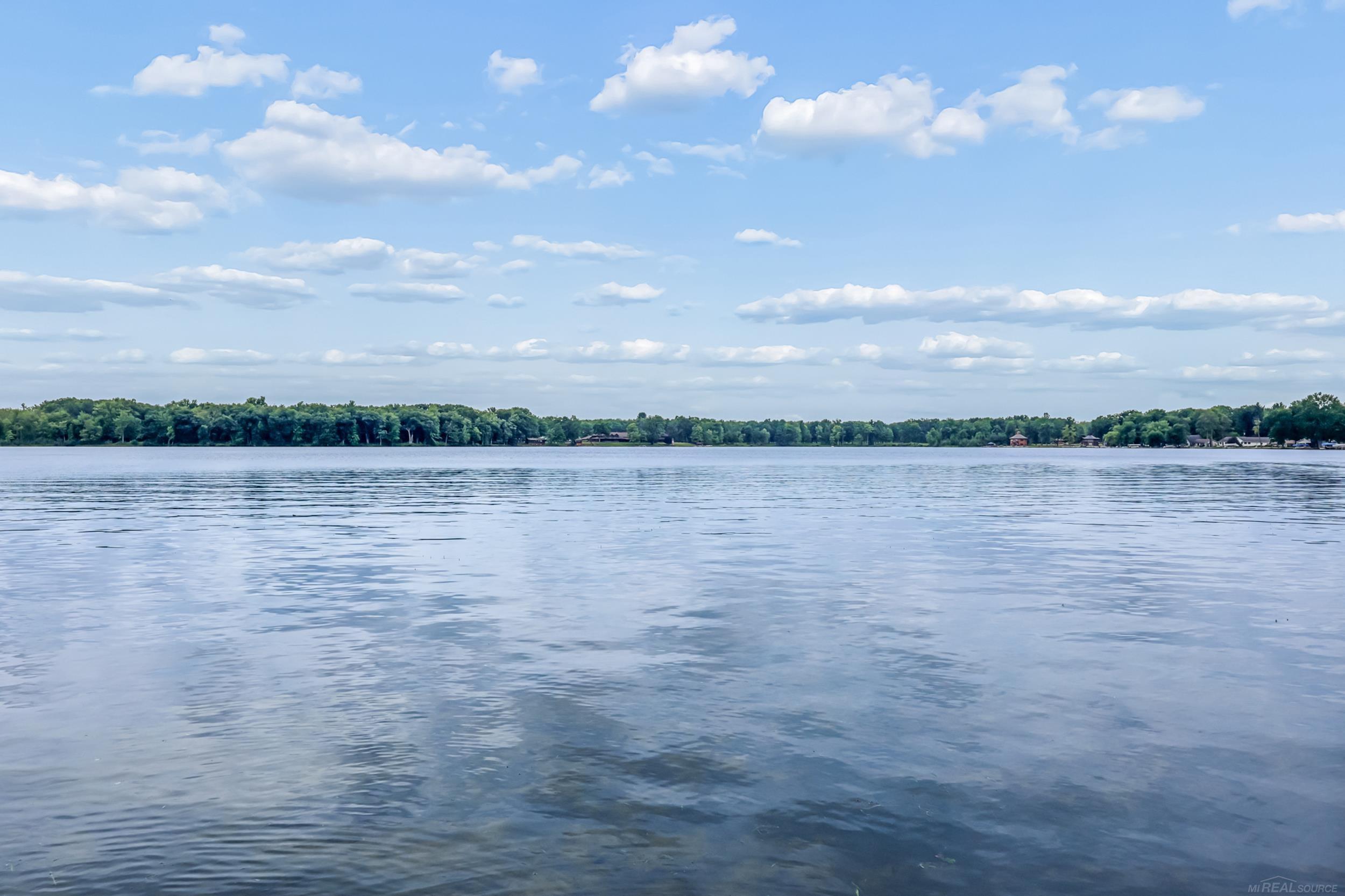 5th image of 1932 W Parklane Ln, White Cloud, MI 49349 | MLS# 50217647
