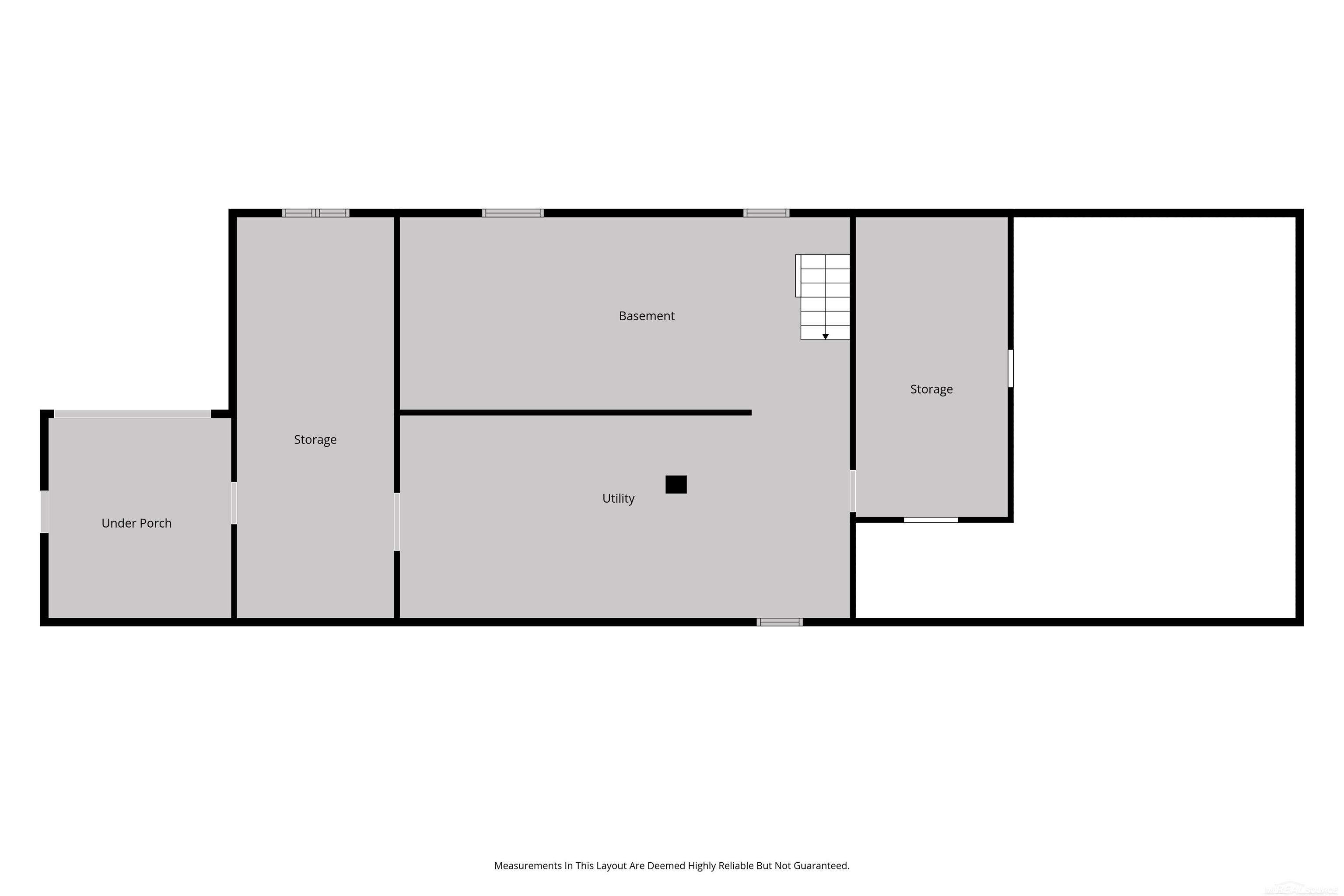 52nd image of 1932 W Parklane Ln, White Cloud, MI 49349 | MLS# 50217647