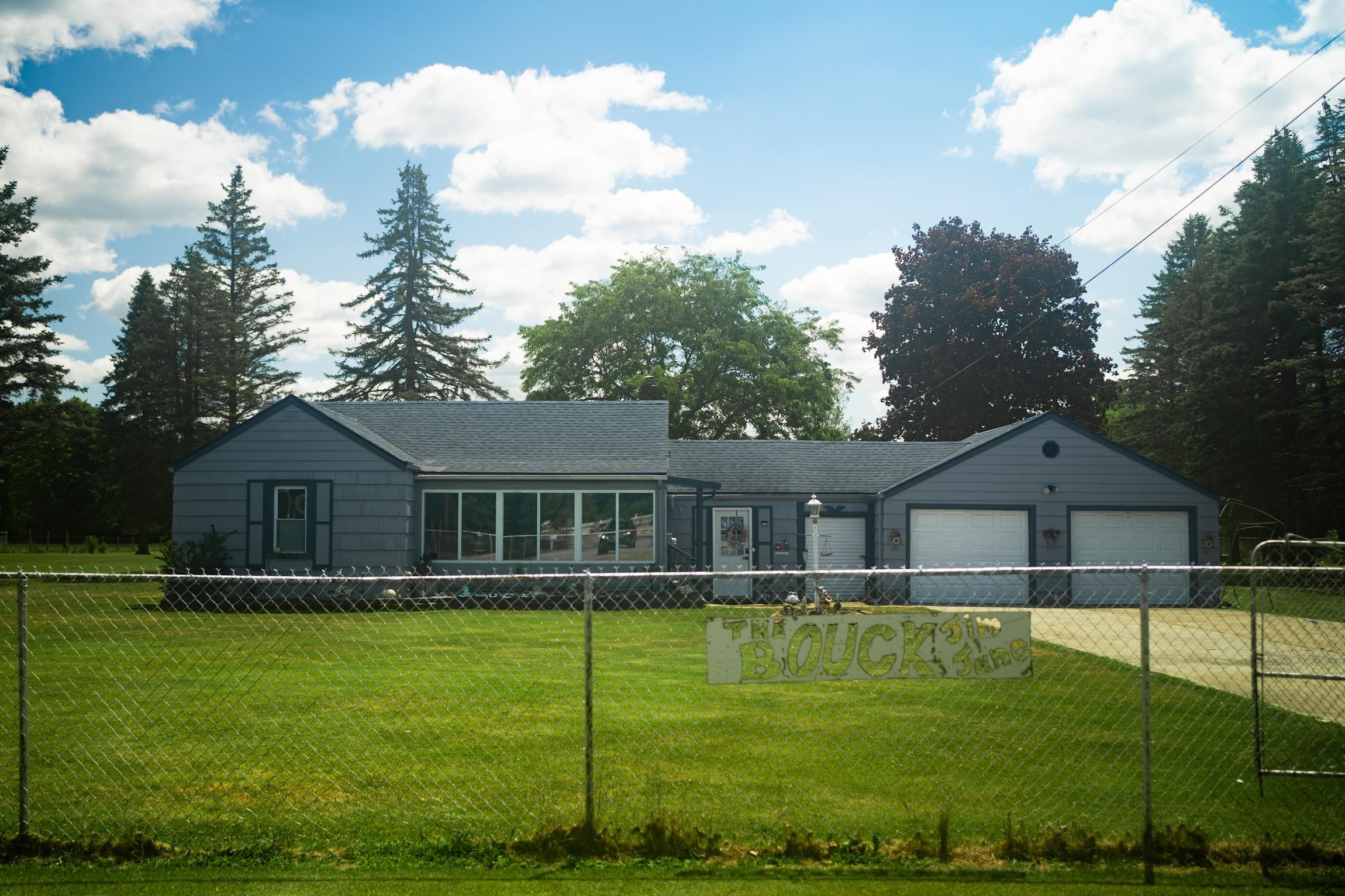 2nd image of 3467 Grand Blanc Rd, Swartz Creek, MI 48473 | MLS# 50217649
