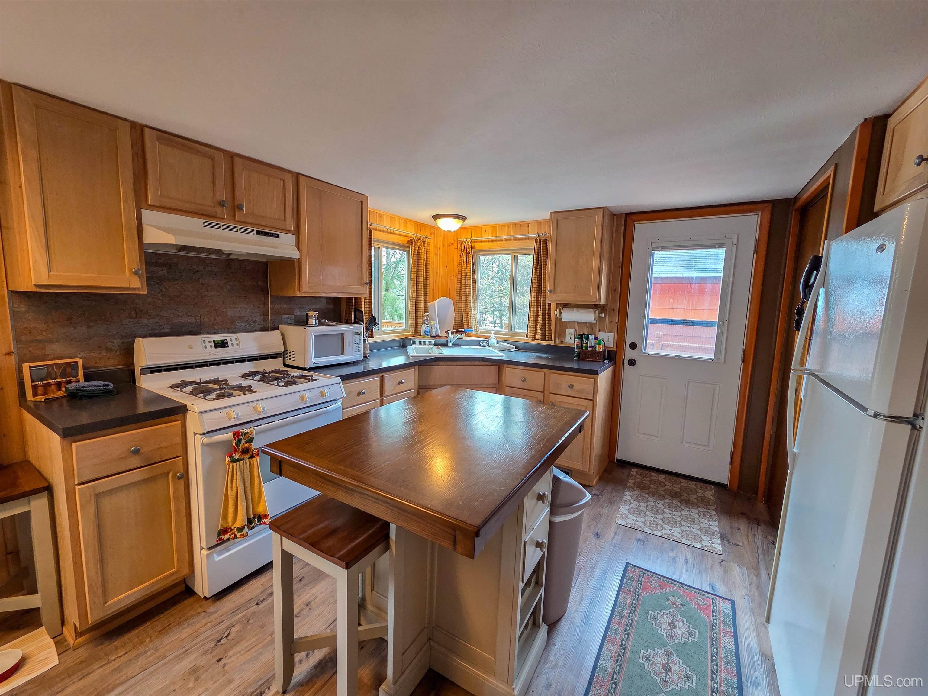 5th image of N-16776 Kk6 Ln, Wetmore, MI 49895 | MLS# 50217653