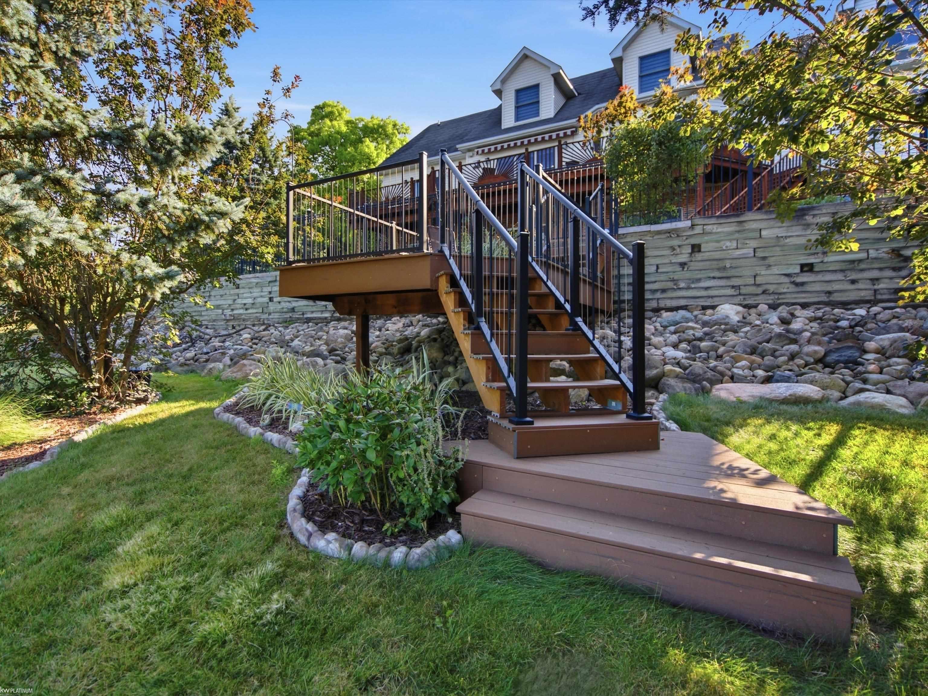 3686 East Lake Drive photo 11