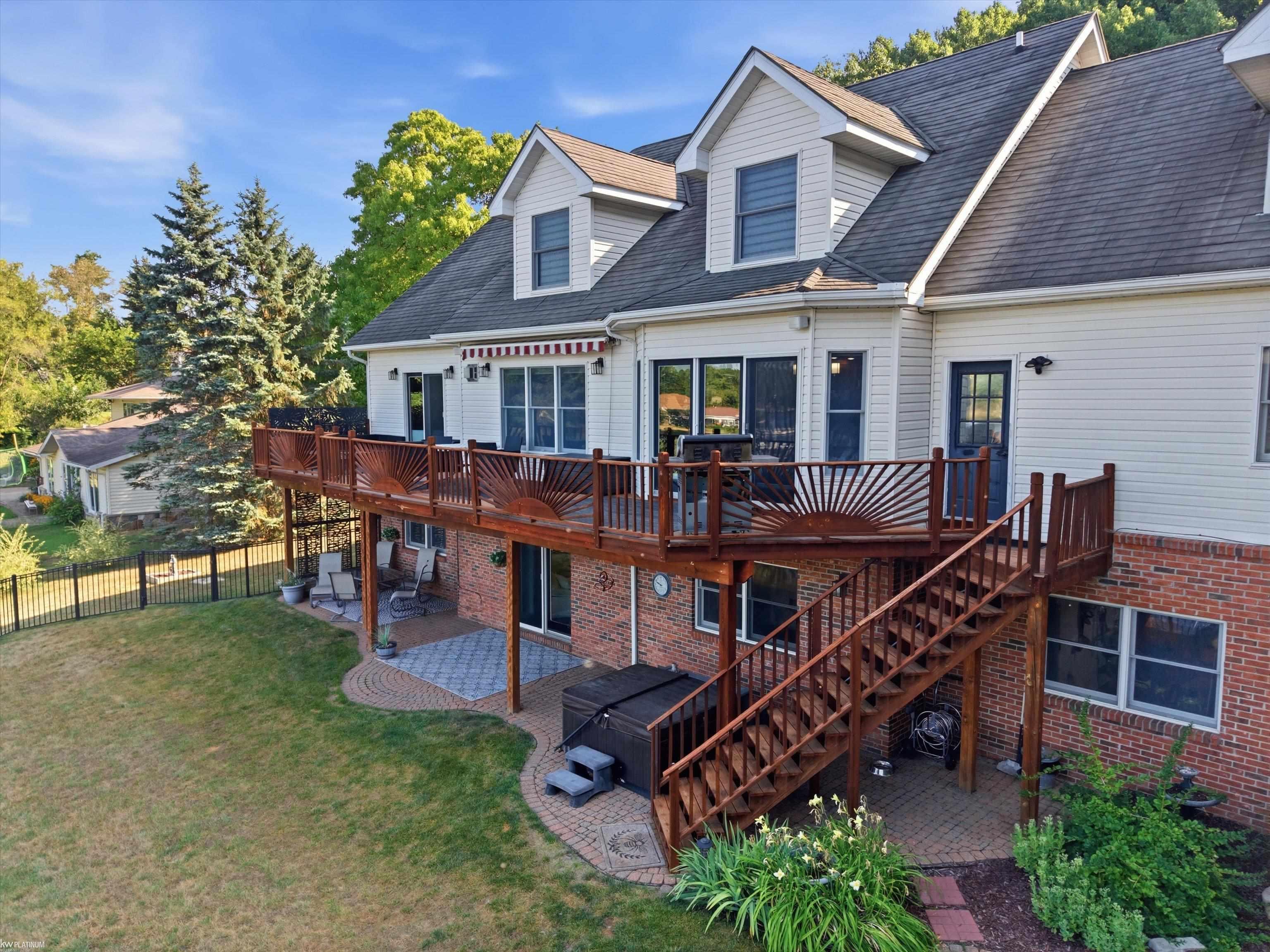3686 East Lake Drive photo 12