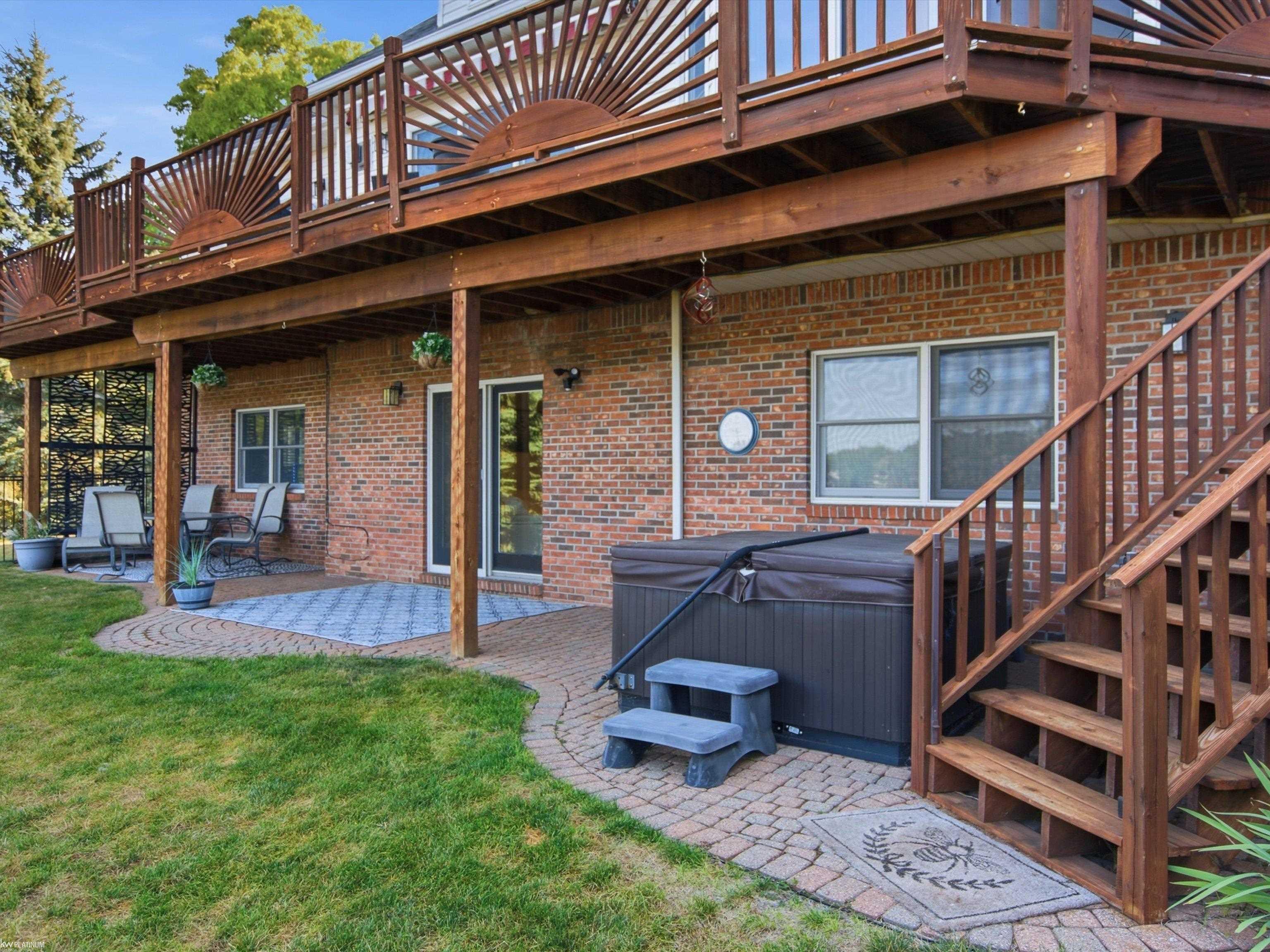 3686 East Lake Drive photo 13