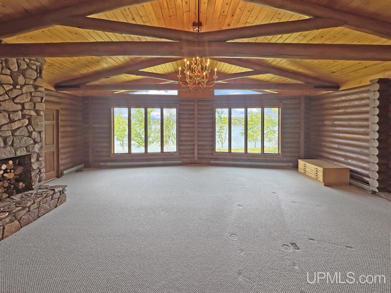 4th image of 189 E Park Dr, Iron River, MI 49935 | MLS# 50217676