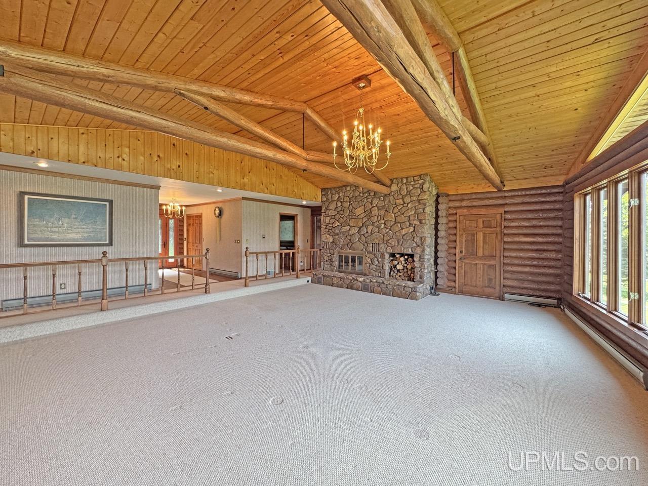 5th image of 189 E Park Dr, Iron River, MI 49935 | MLS# 50217676