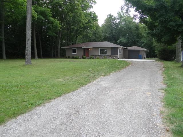 1st image of 3807 W M 61 Hwy, Gladwin, MI 48624 | MLS# 50217687