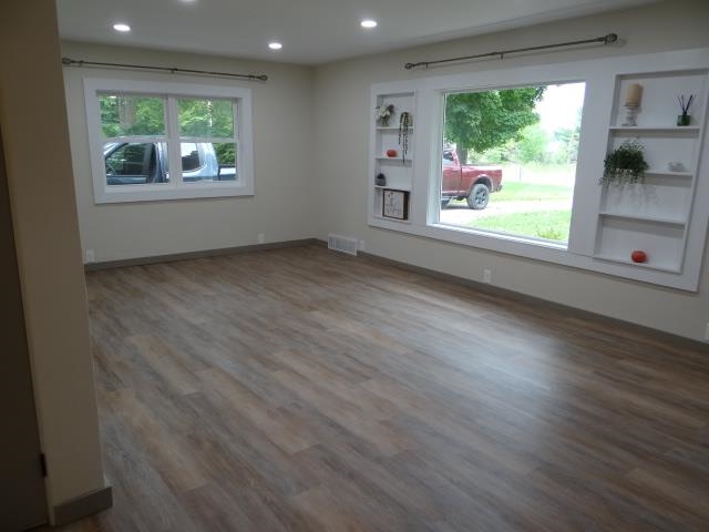 2nd image of 3807 W M 61 Hwy, Gladwin, MI 48624 | MLS# 50217687