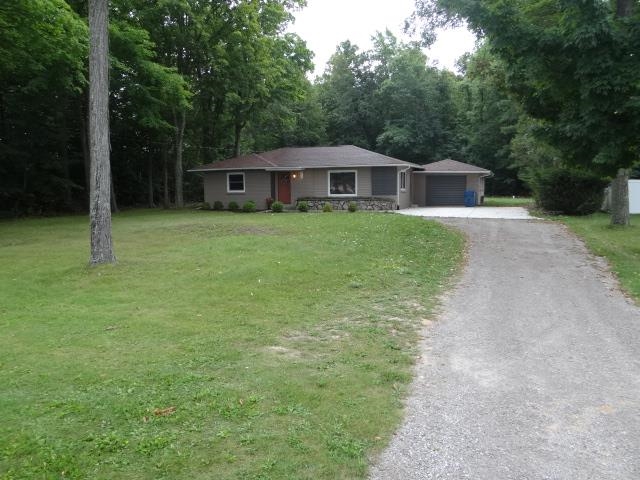 41st image of 3807 W M 61 Hwy, Gladwin, MI 48624 | MLS# 50217687