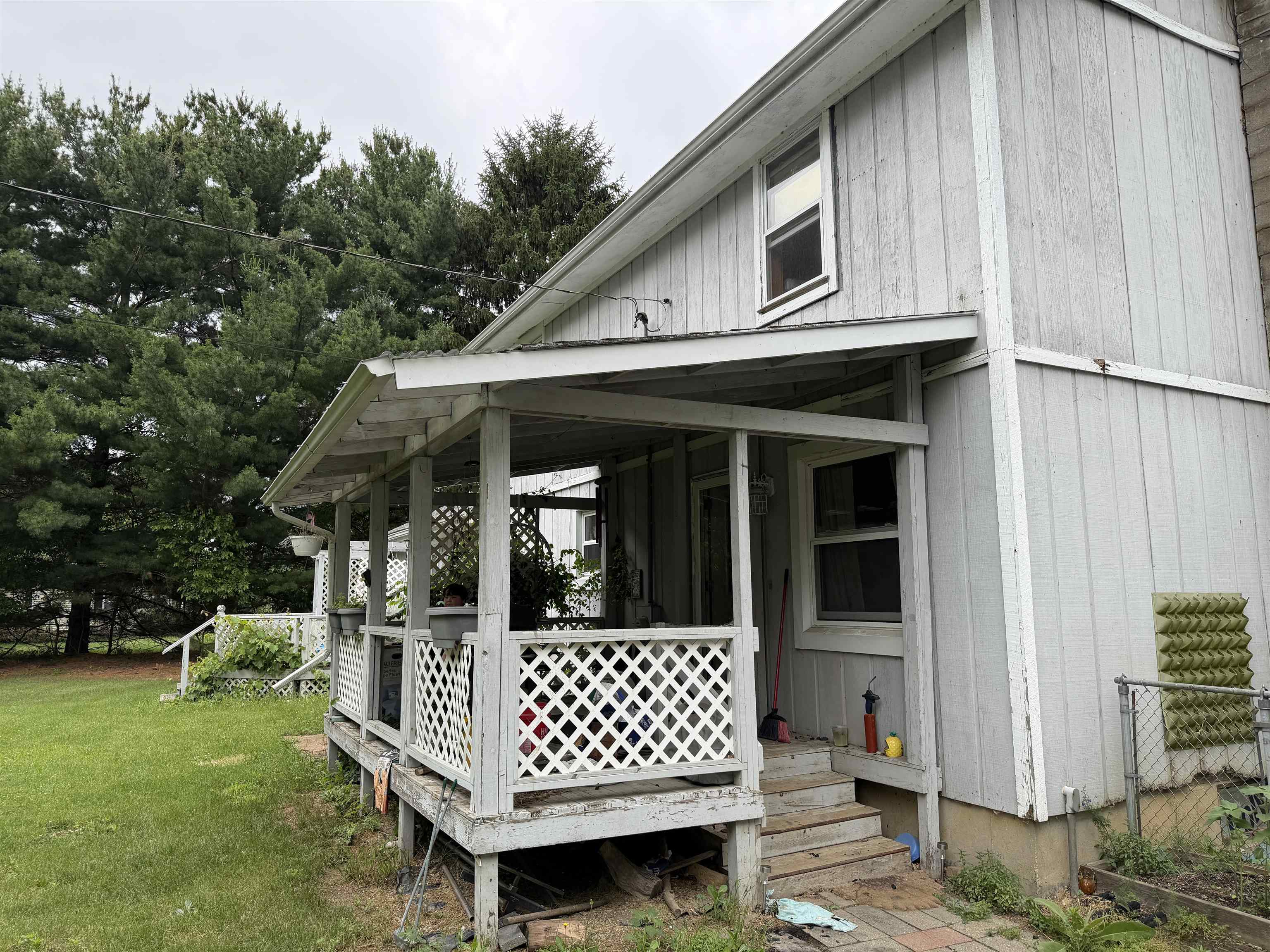 5th image of 6460 E Bennington Rd, Durand, MI 48429 | MLS# 50217688