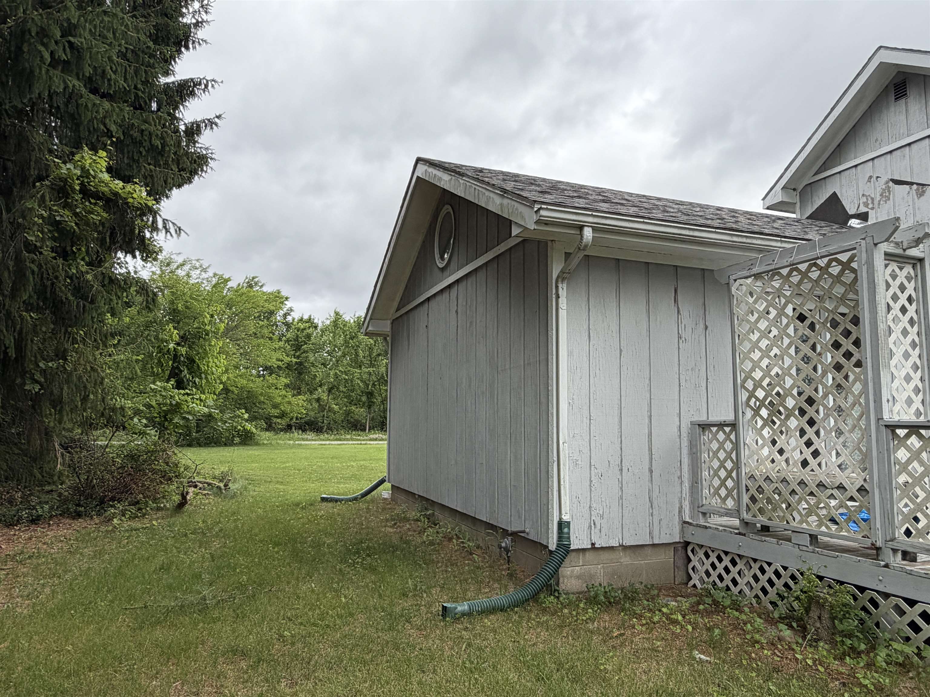 7th image of 6460 E Bennington Rd, Durand, MI 48429 | MLS# 50217688
