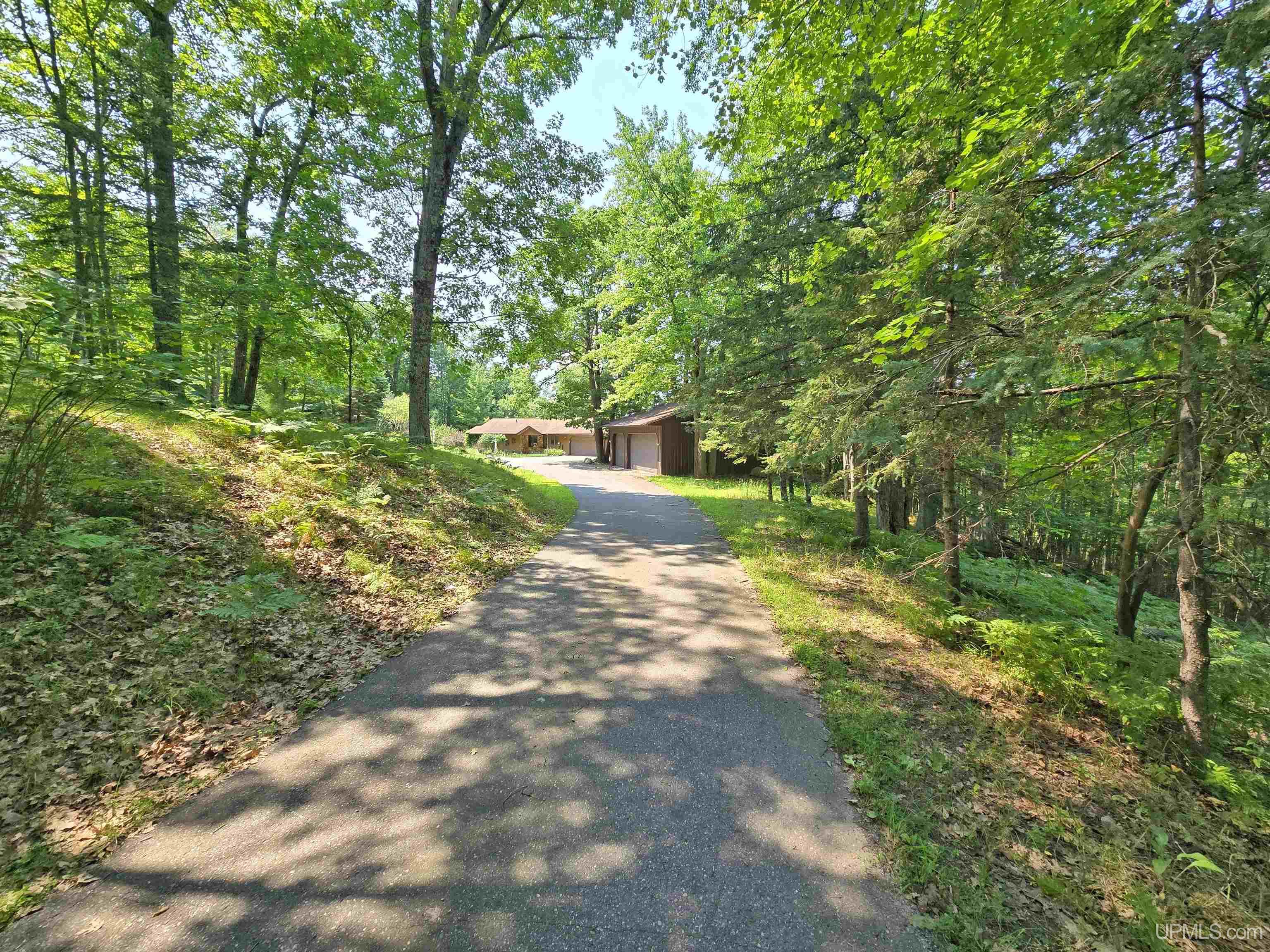 2nd image of N4073 Pine Mountain Dr, Iron Mountain, MI 49801 | MLS# 50217689