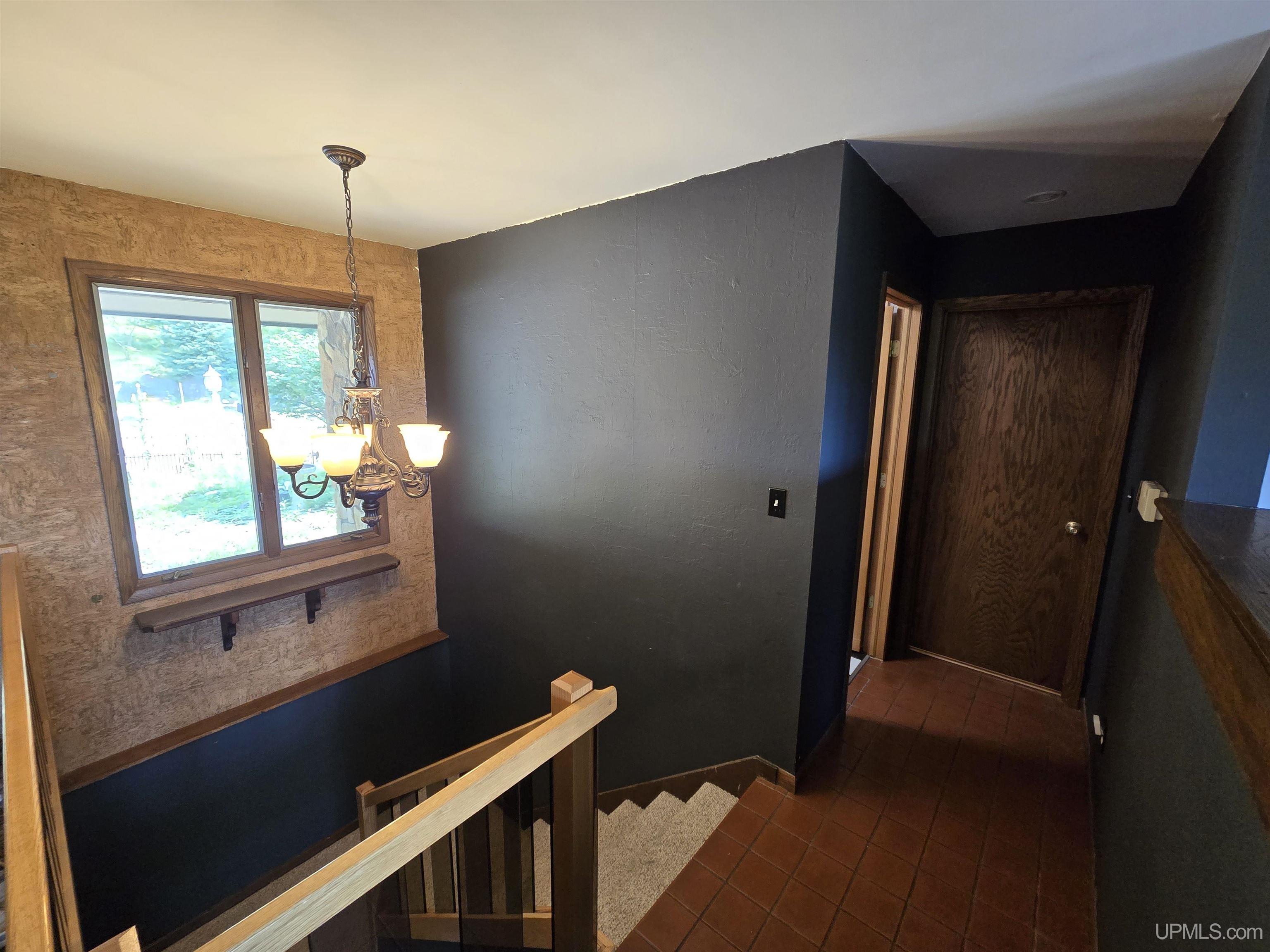 N4073 Pine Mountain Drive