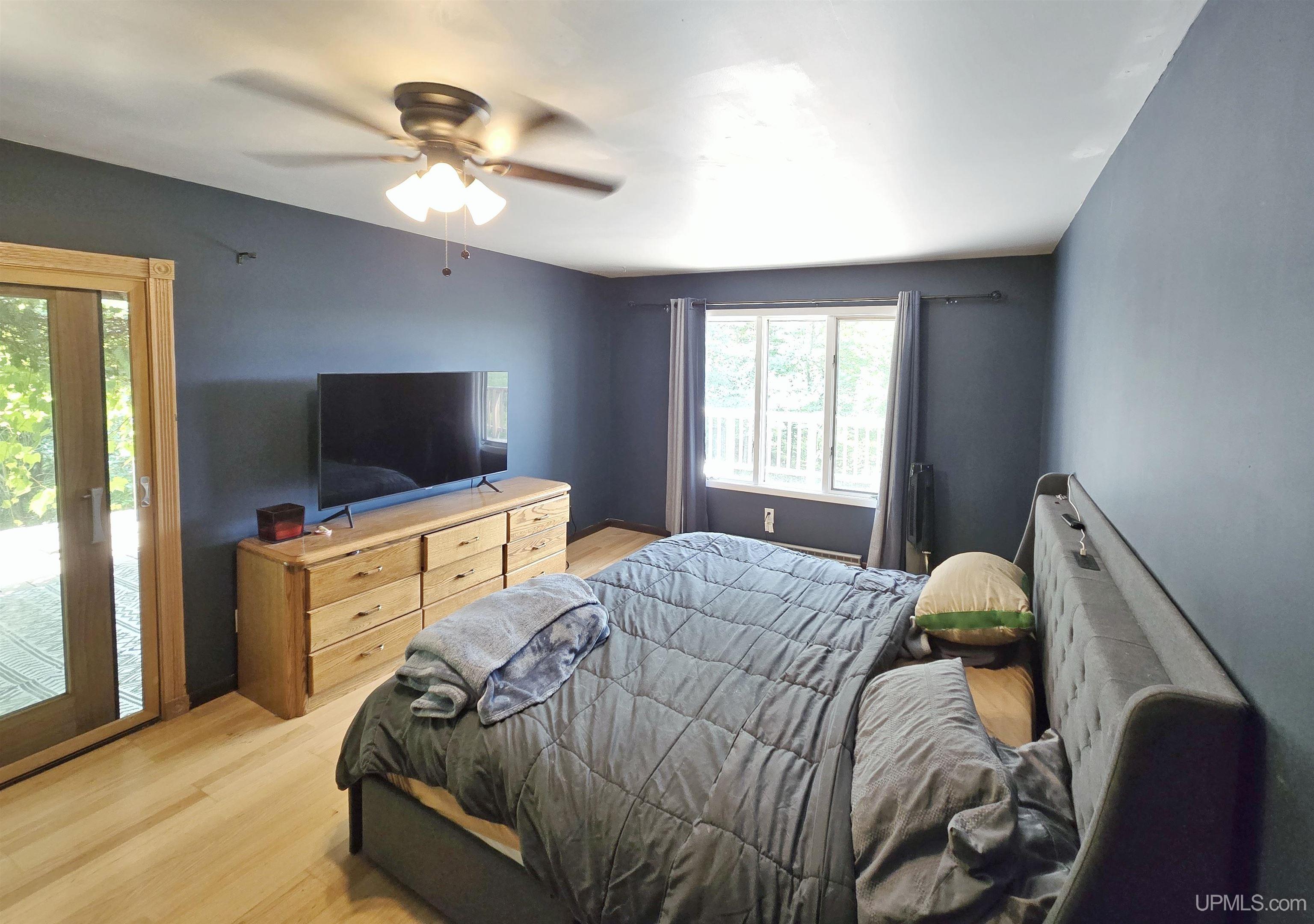 N4073 Pine Mountain Drive