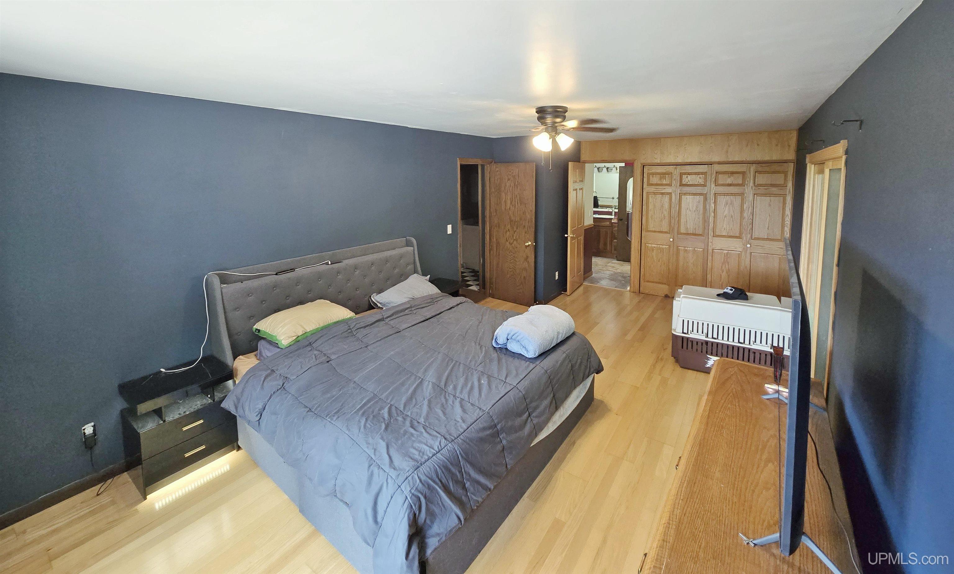 N4073 Pine Mountain Drive