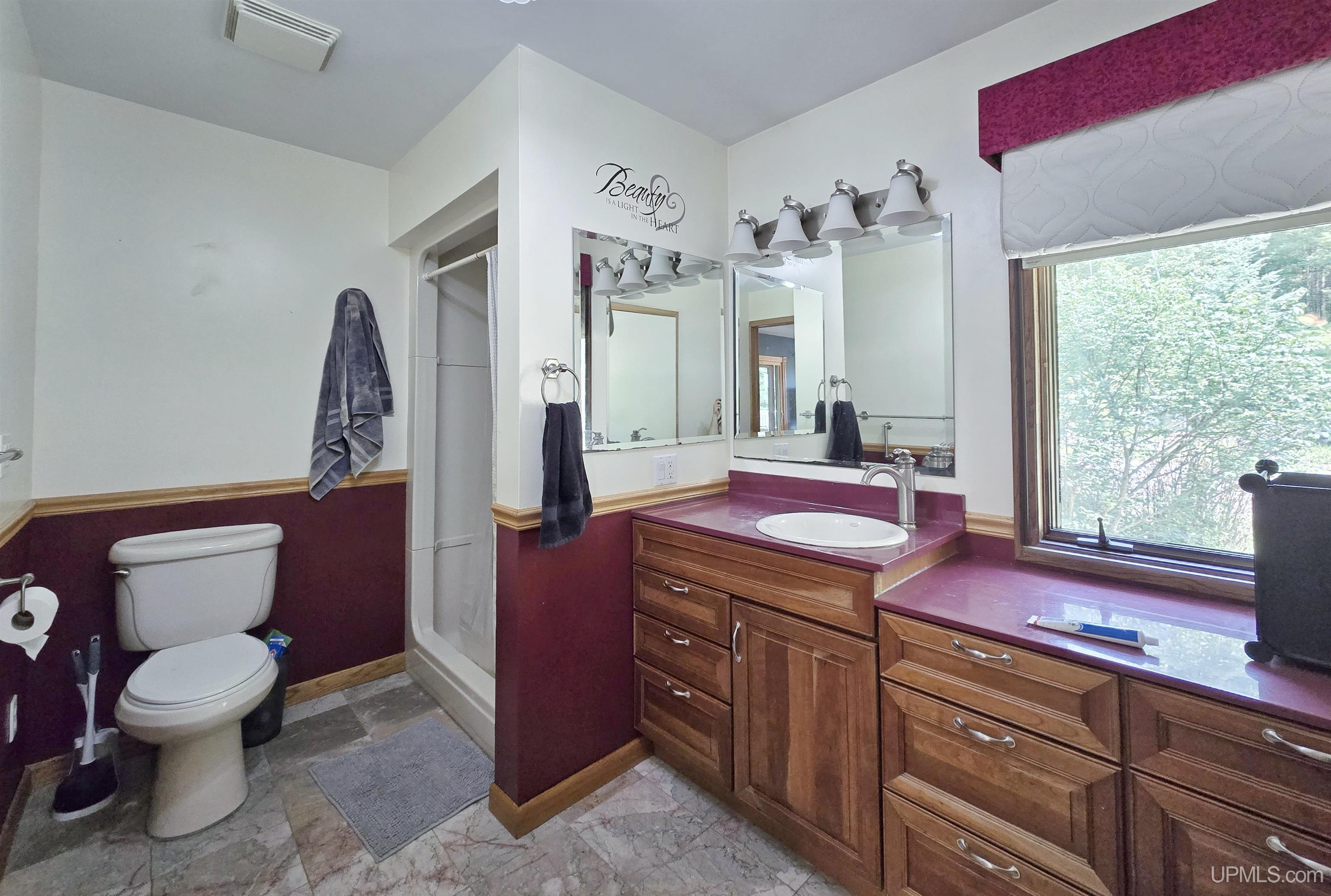 N4073 Pine Mountain Drive