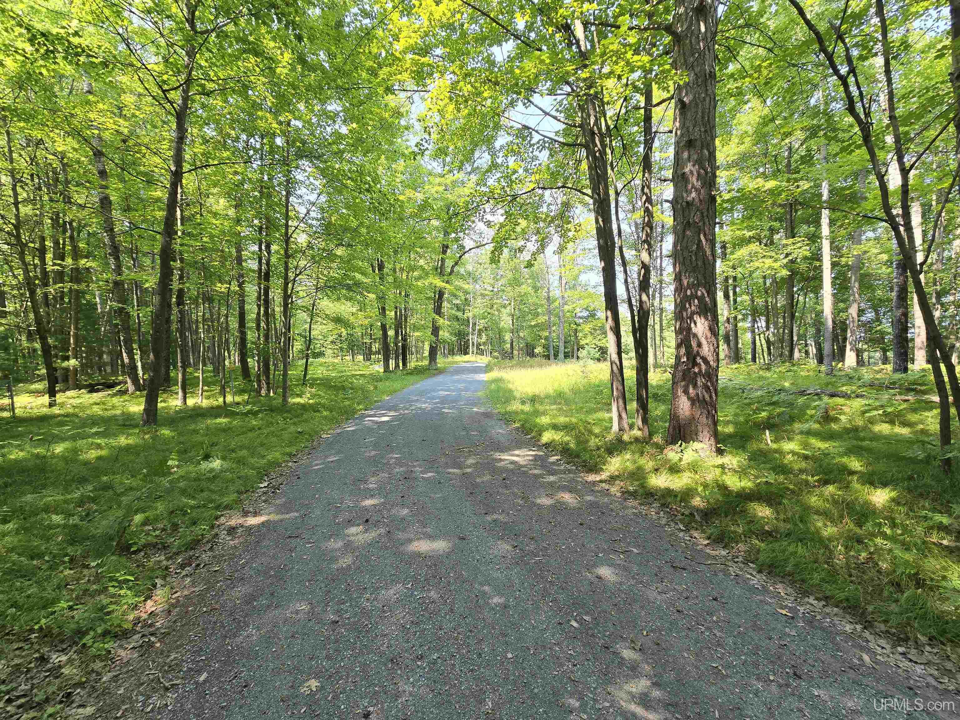 N4073 Pine Mountain Drive