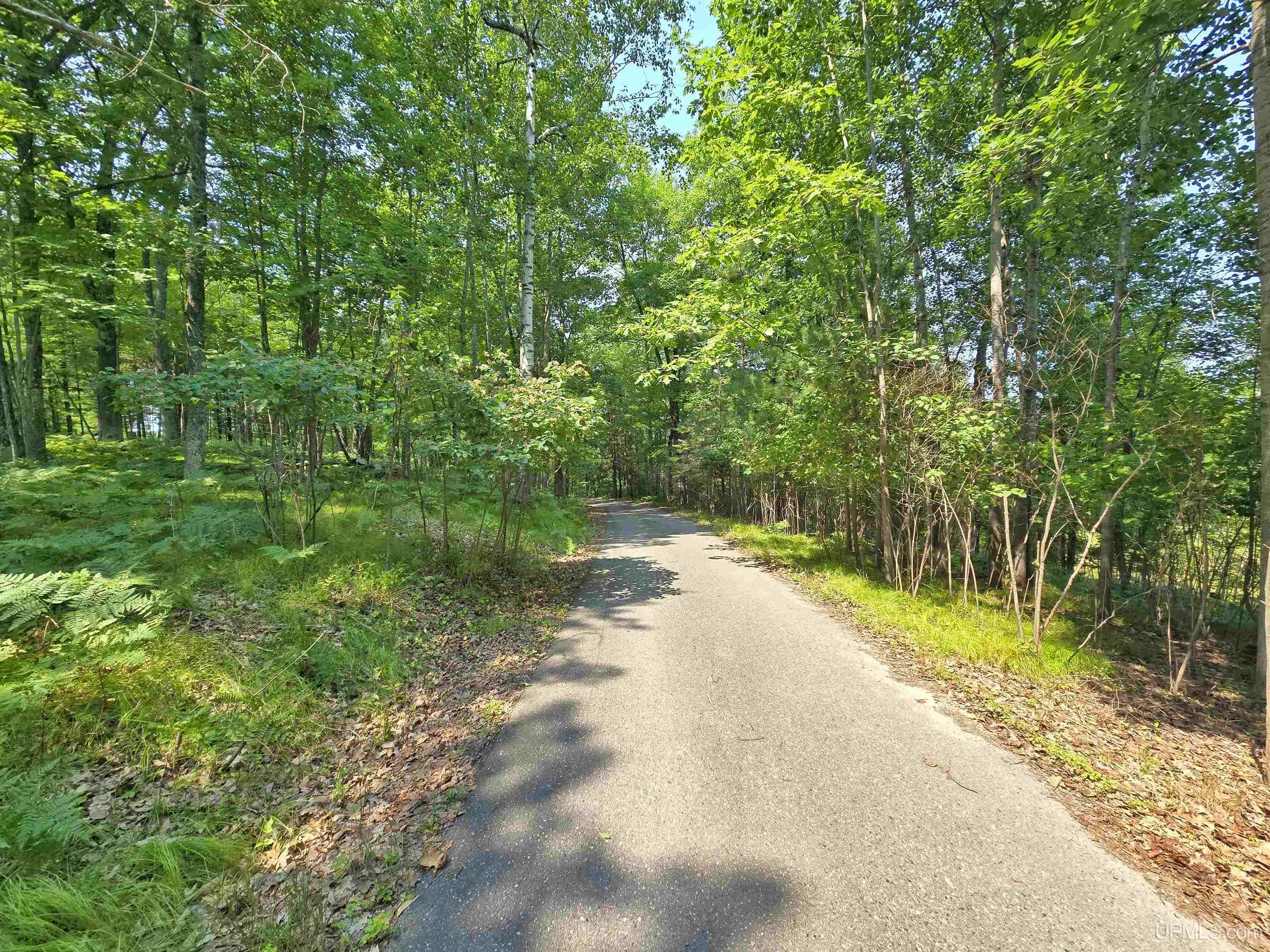 N4073 Pine Mountain Drive
