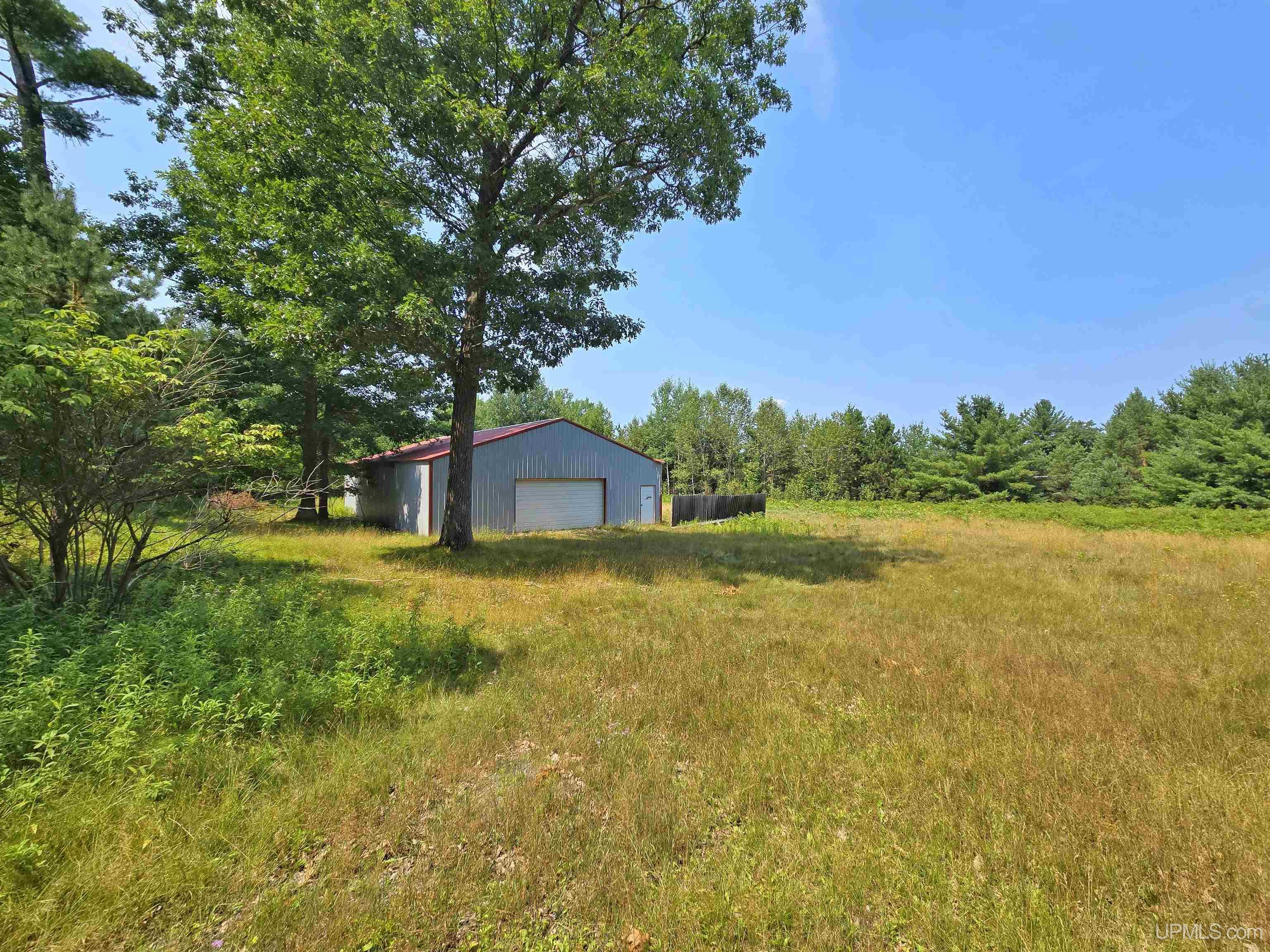 N4073 Pine Mountain Drive