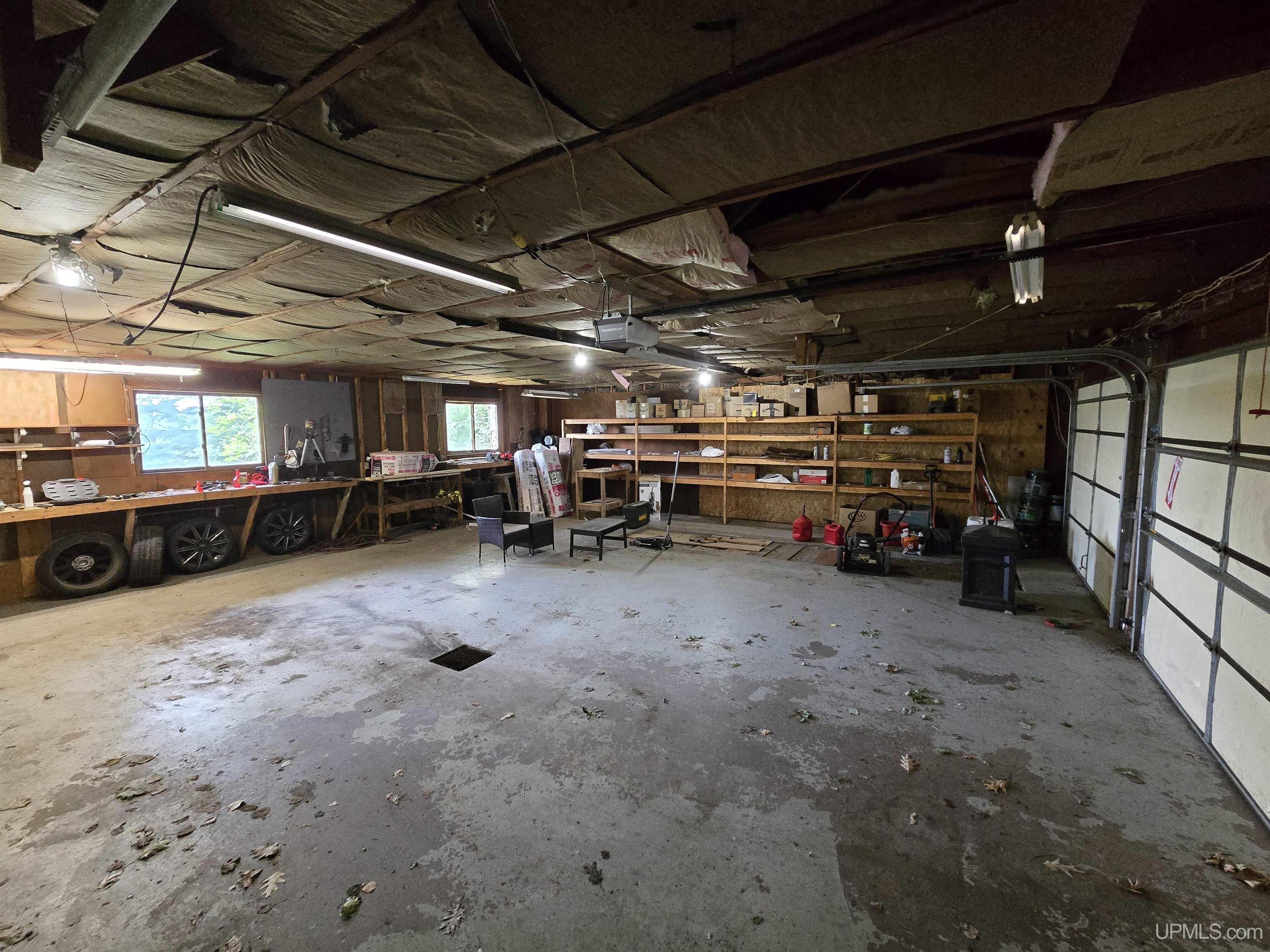 55th image of N4073 Pine Mountain Dr, Iron Mountain, MI 49801 | MLS# 50217689
