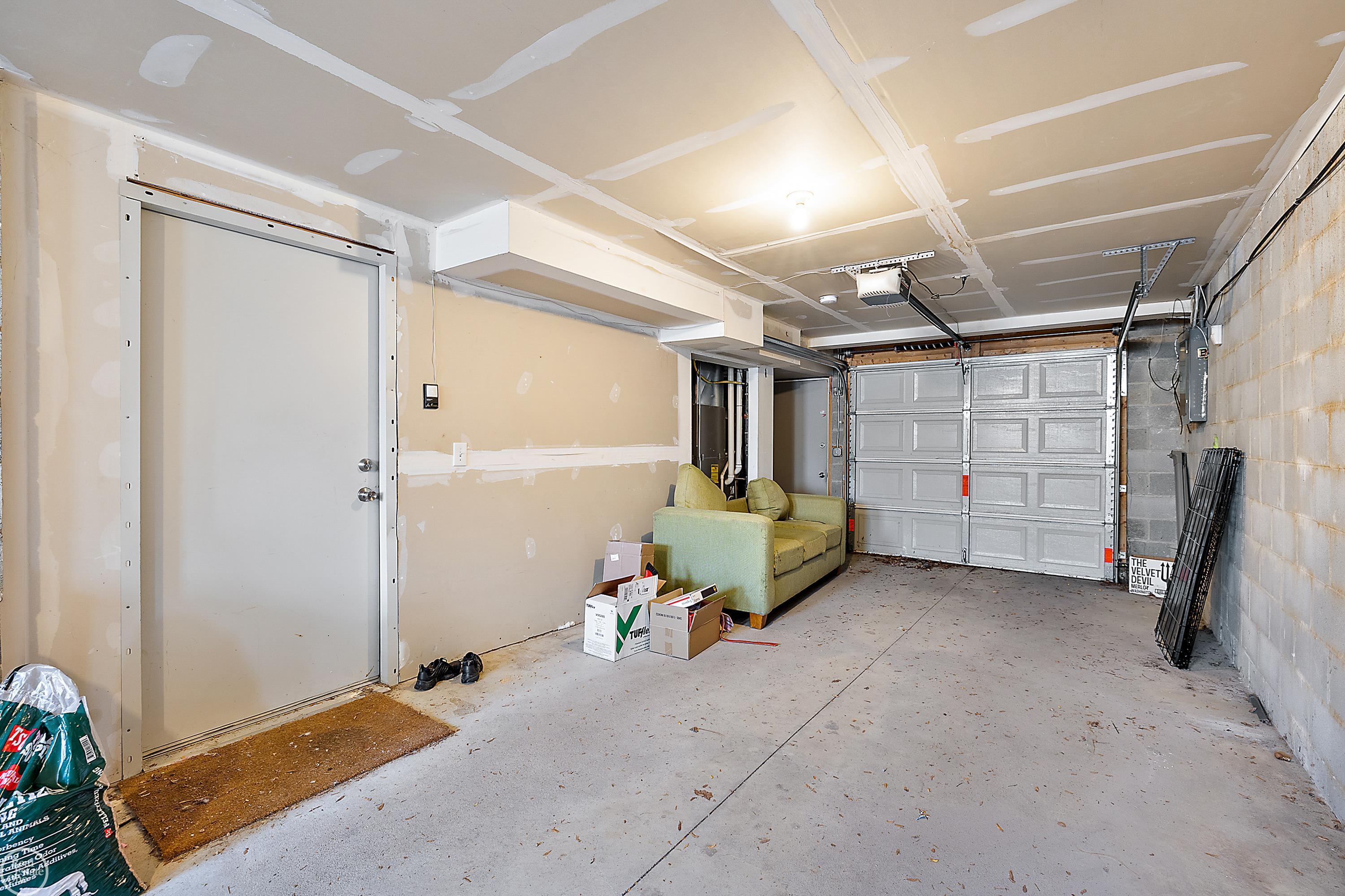 26th image of 4430 3rd St, Detroit, MI 48201 | MLS# 58050217700