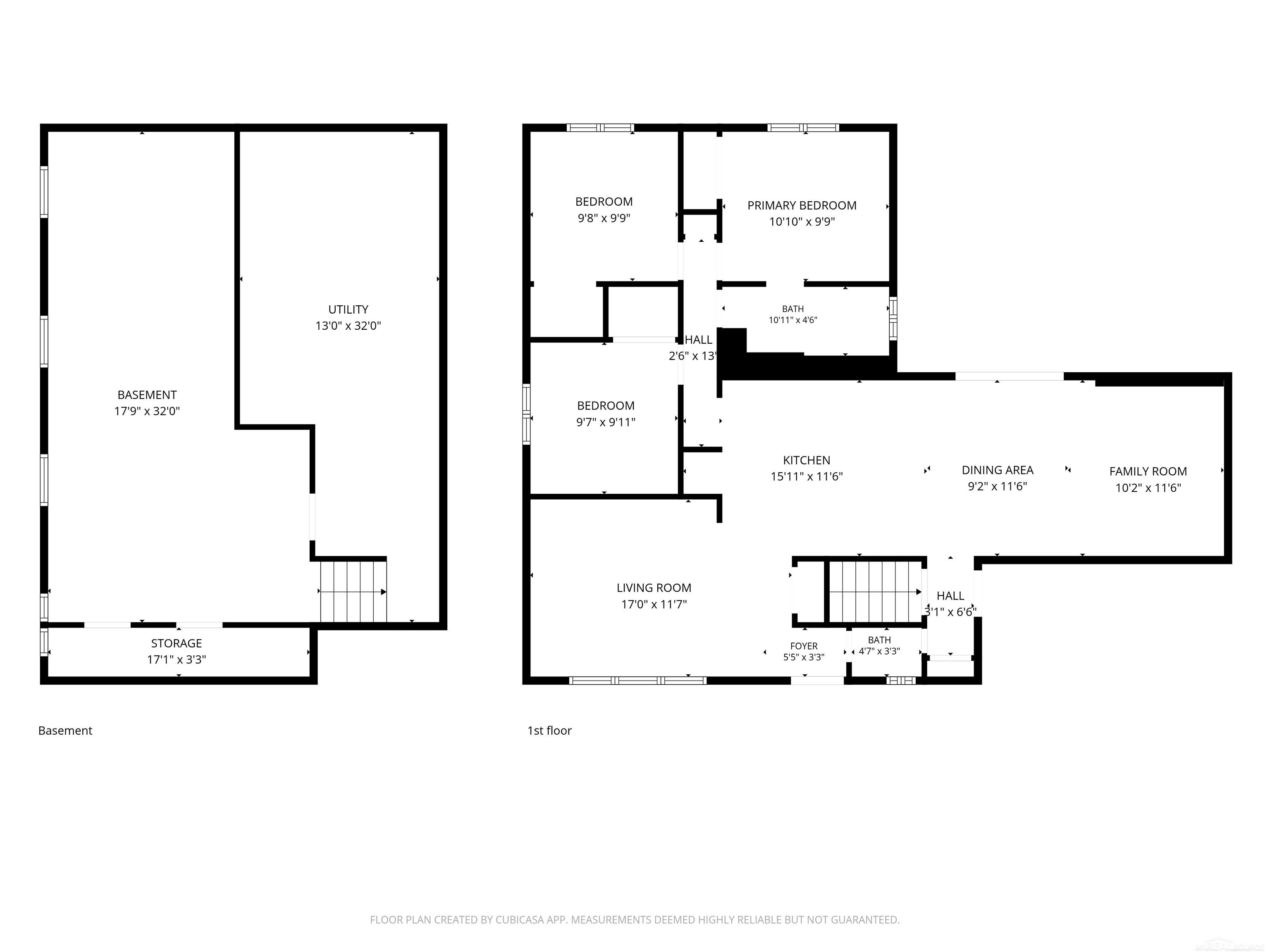 26th image of 37340 Castleton Dr, Sterling Heights, MI 48312 | MLS# 58050217702