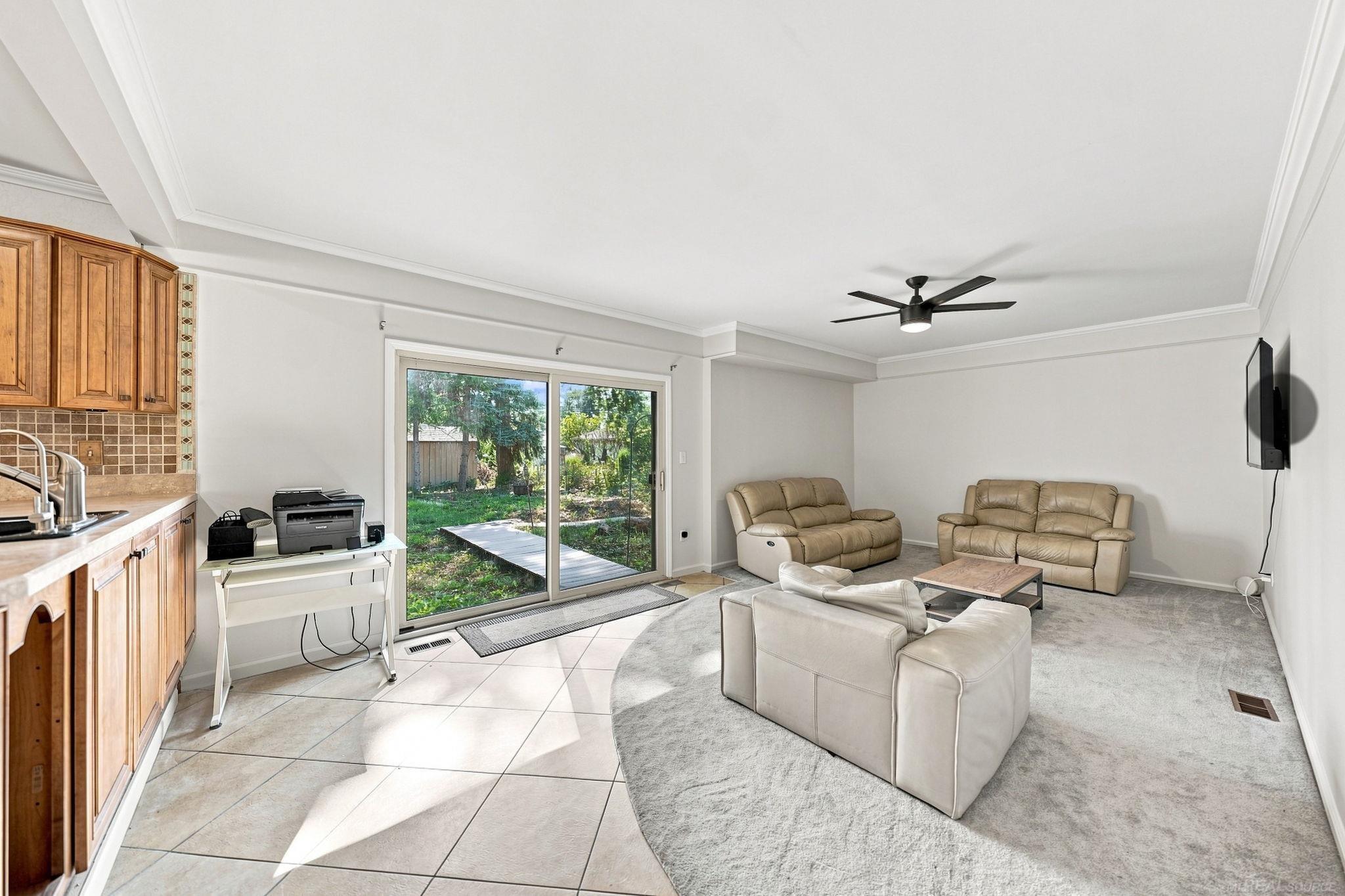 5th image of 37340 Castleton Dr, Sterling Heights, MI 48312 | MLS# 50217702