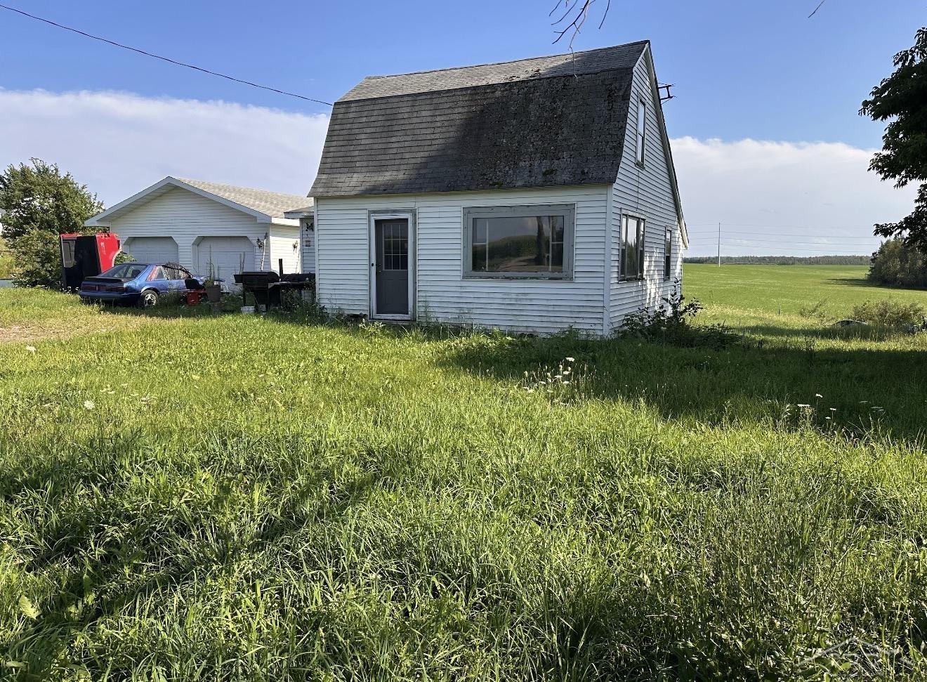 Photo 3 of Single family home for sale at 14857 M 32 W, Lachine, MI 49753 | MLS# 61050217707 | Listing updated on 2026-09-19