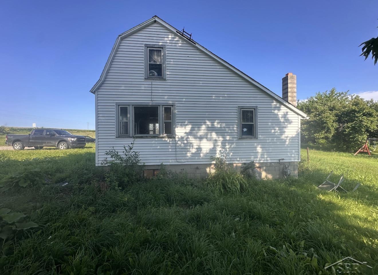 Photo 3 of Single family home for sale at 14857 M 32 W, Lachine, MI 49753 | MLS# 61050217707 | Listing updated on 2026-09-19