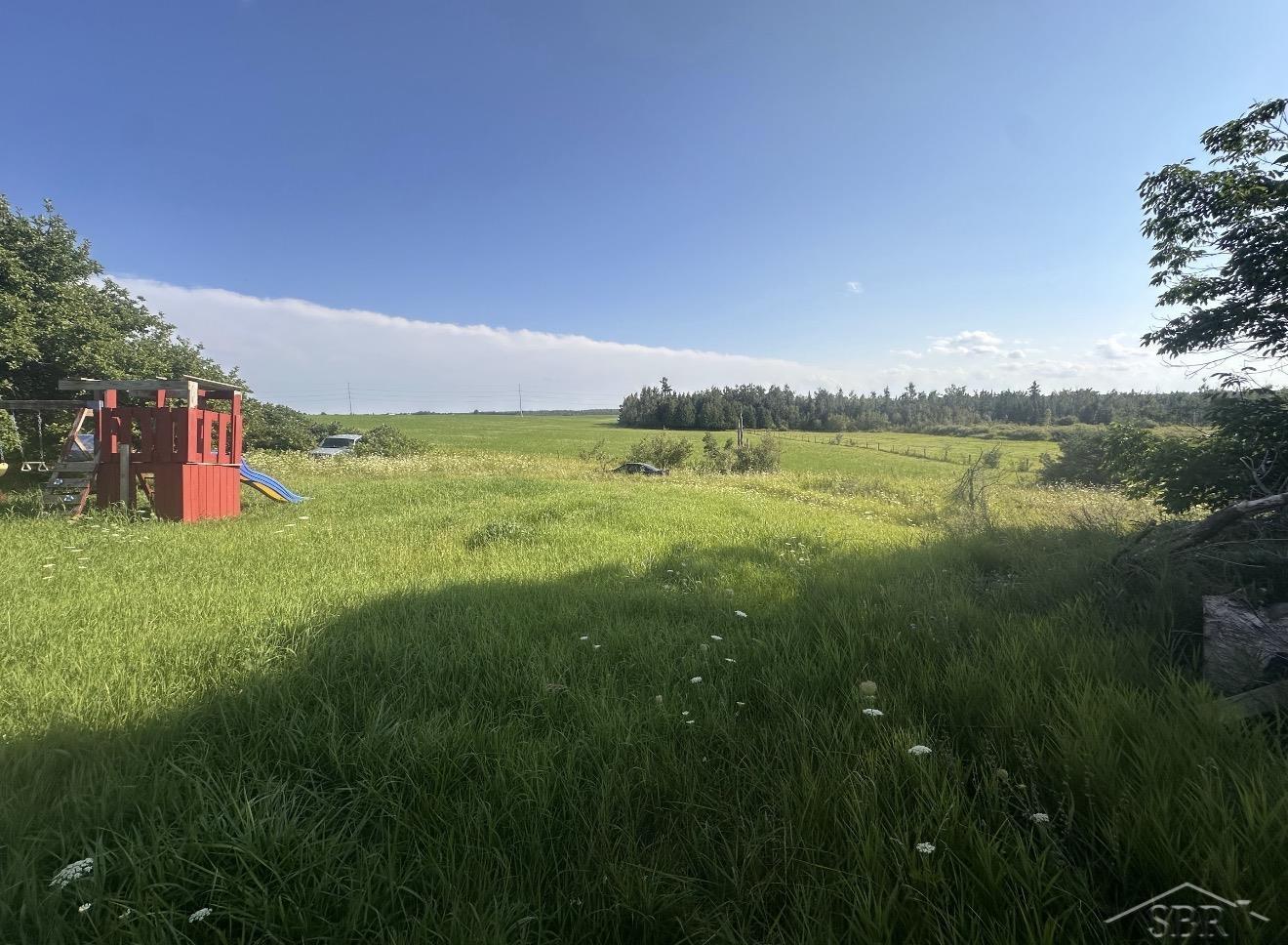 Photo 4 of Single family home for sale at 14857 M 32 W, Lachine, MI 49753 | MLS# 61050217707 | Listing updated on 2026-09-19