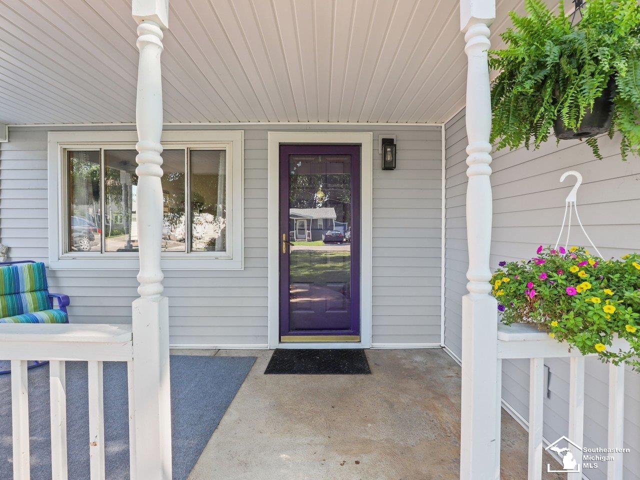 5th image of 978 Streetman St, Erie, MI 48133 | MLS# 50217710