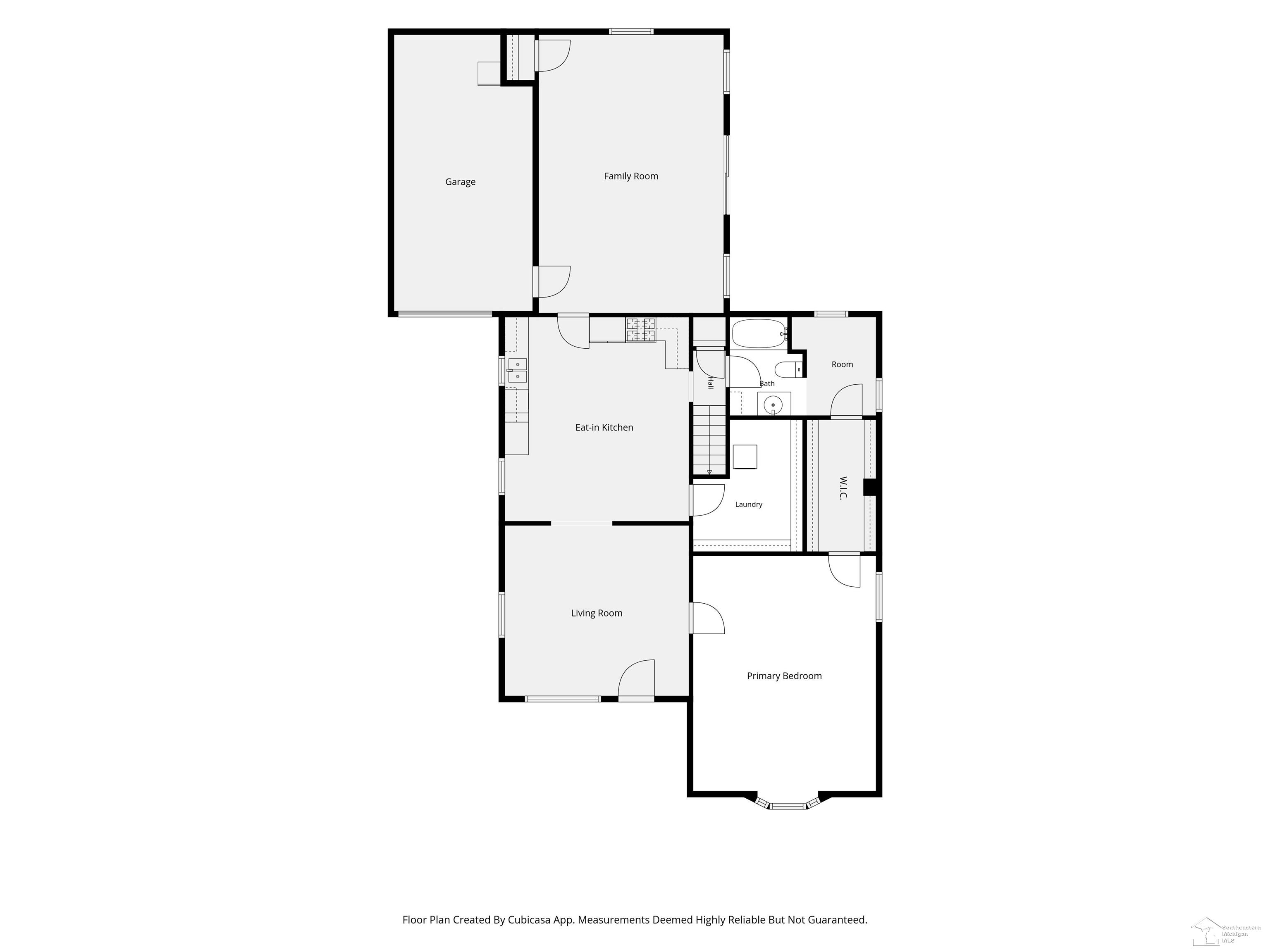 46th image of 978 Streetman St, Erie, MI 48133 | MLS# 50217710